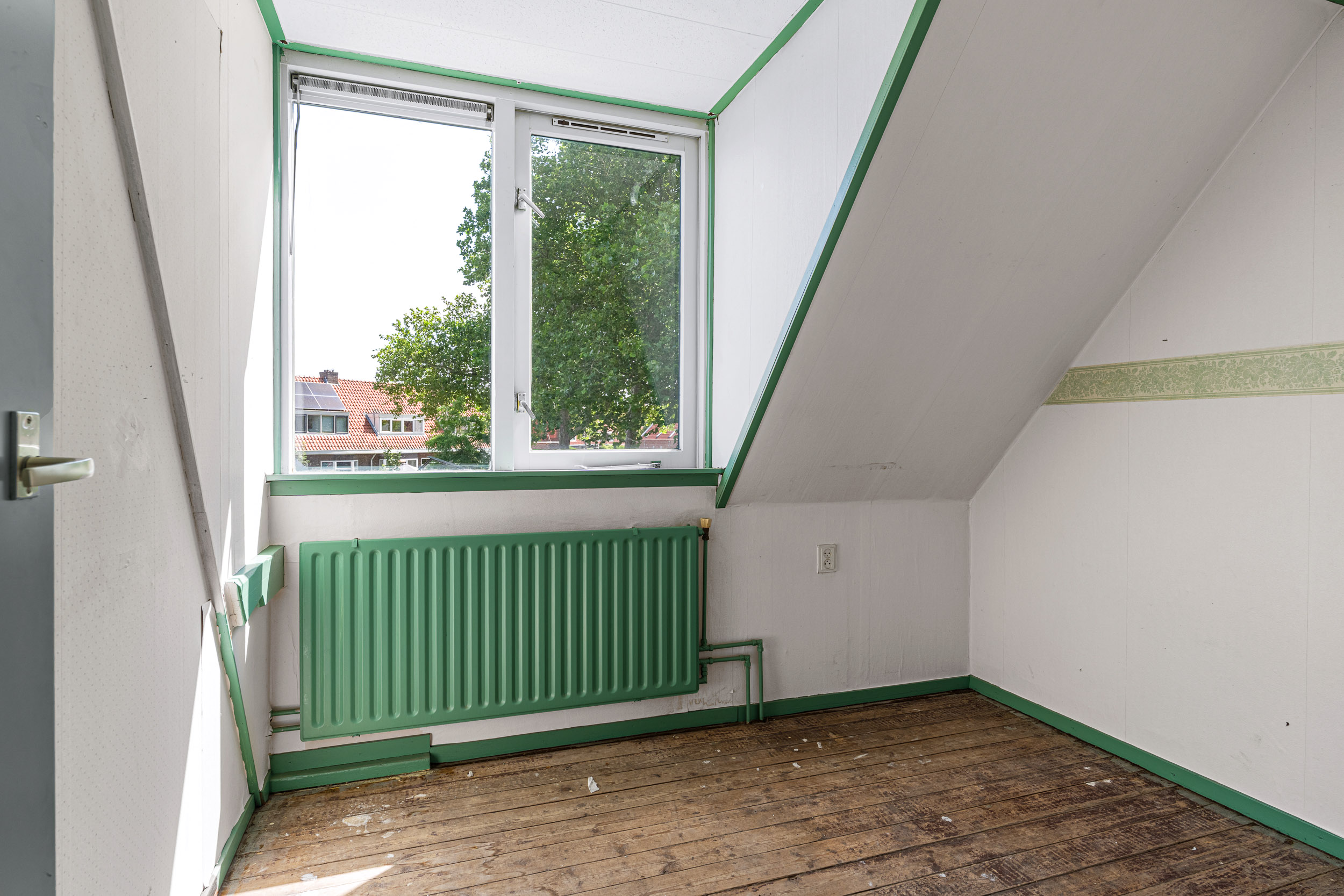Kalverstraat 20 - Gallery item 25