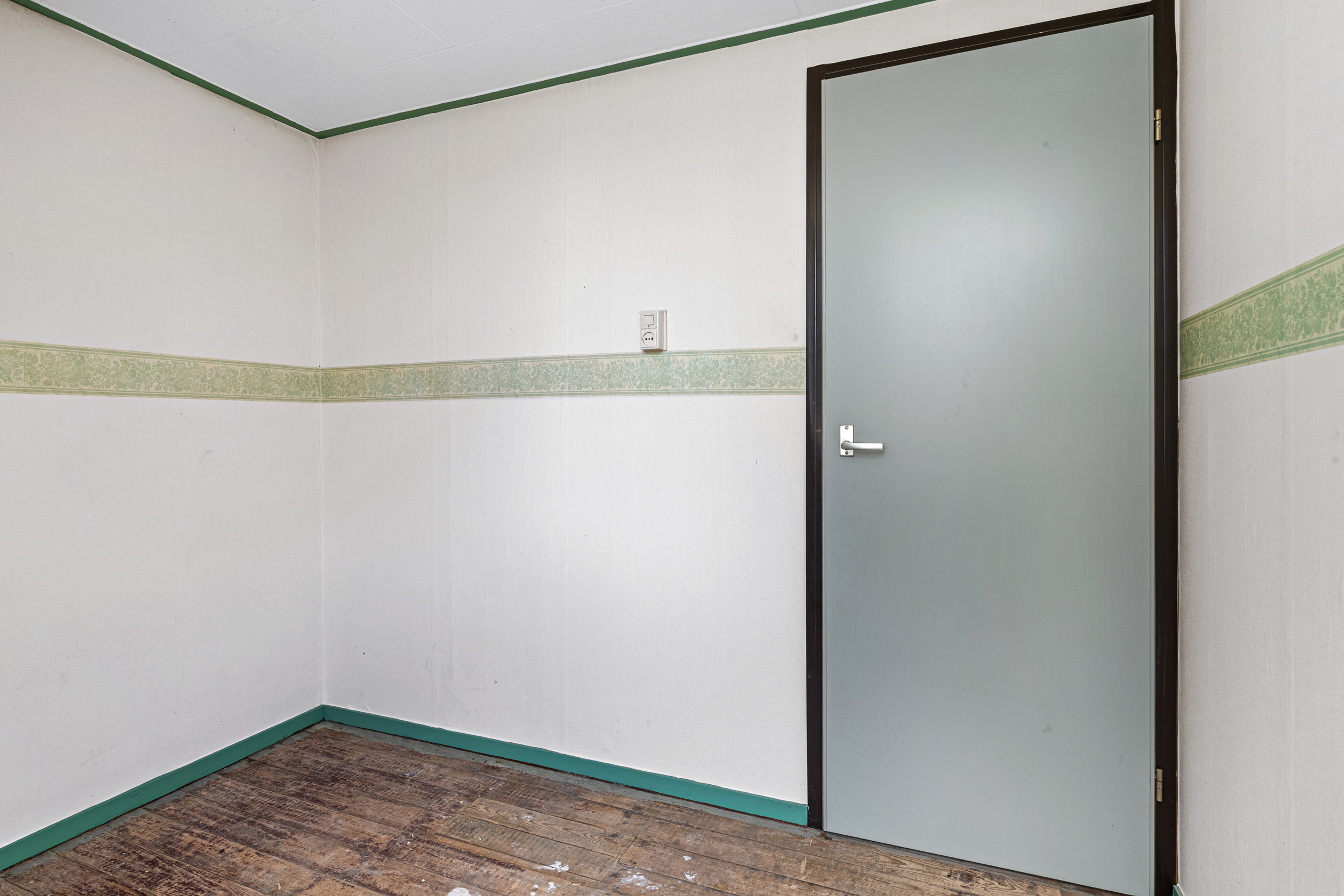 Kalverstraat 20 - Gallery item 26