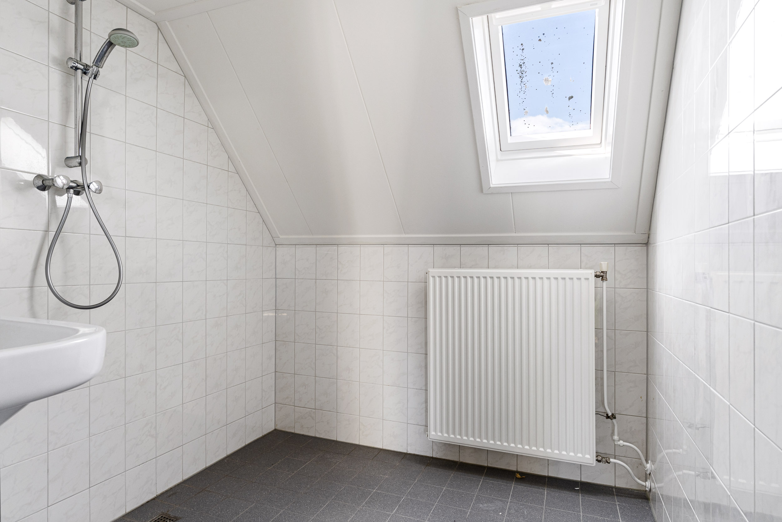 Kalverstraat 20 - Gallery item 27
