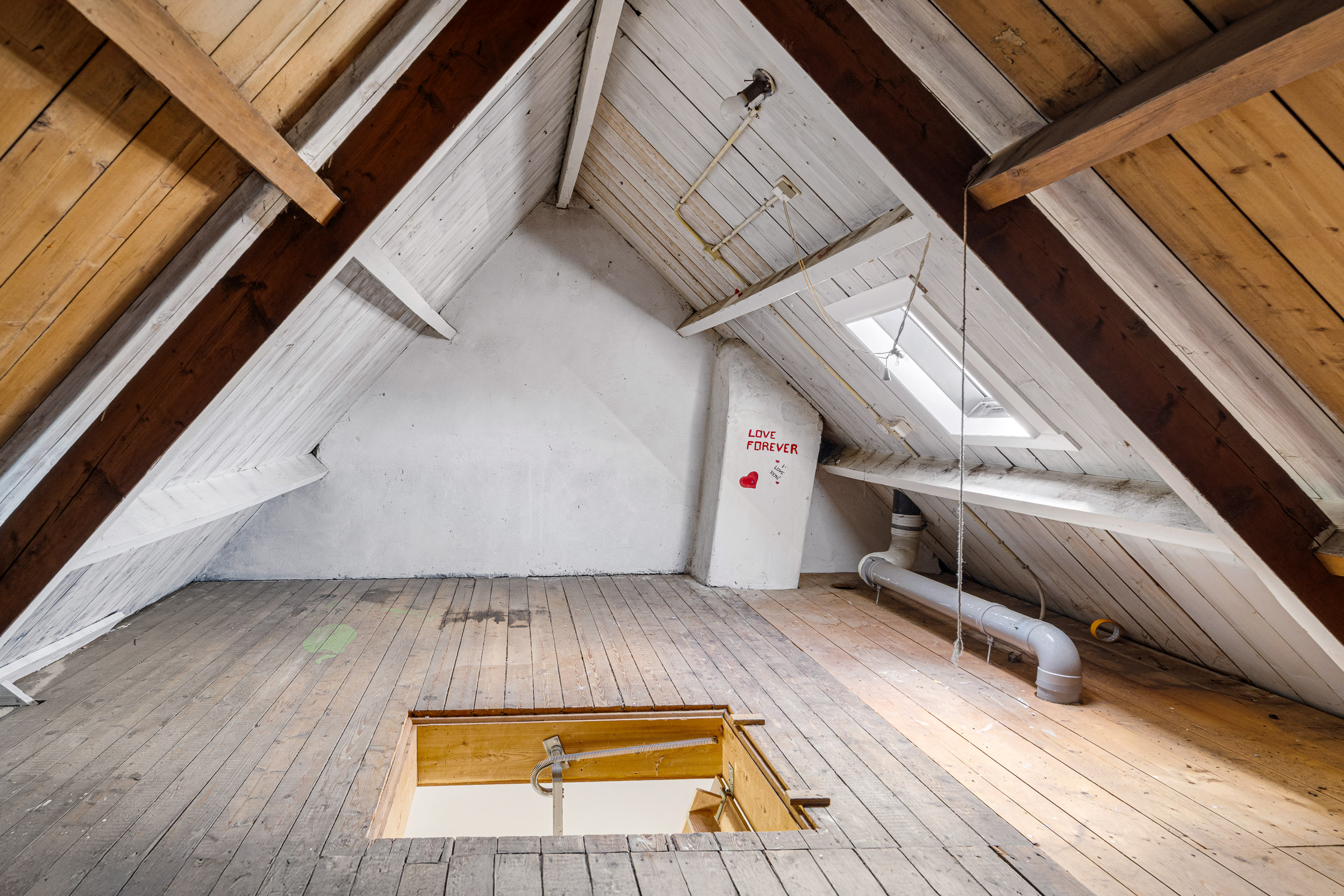 Kalverstraat 20 - Gallery item 29