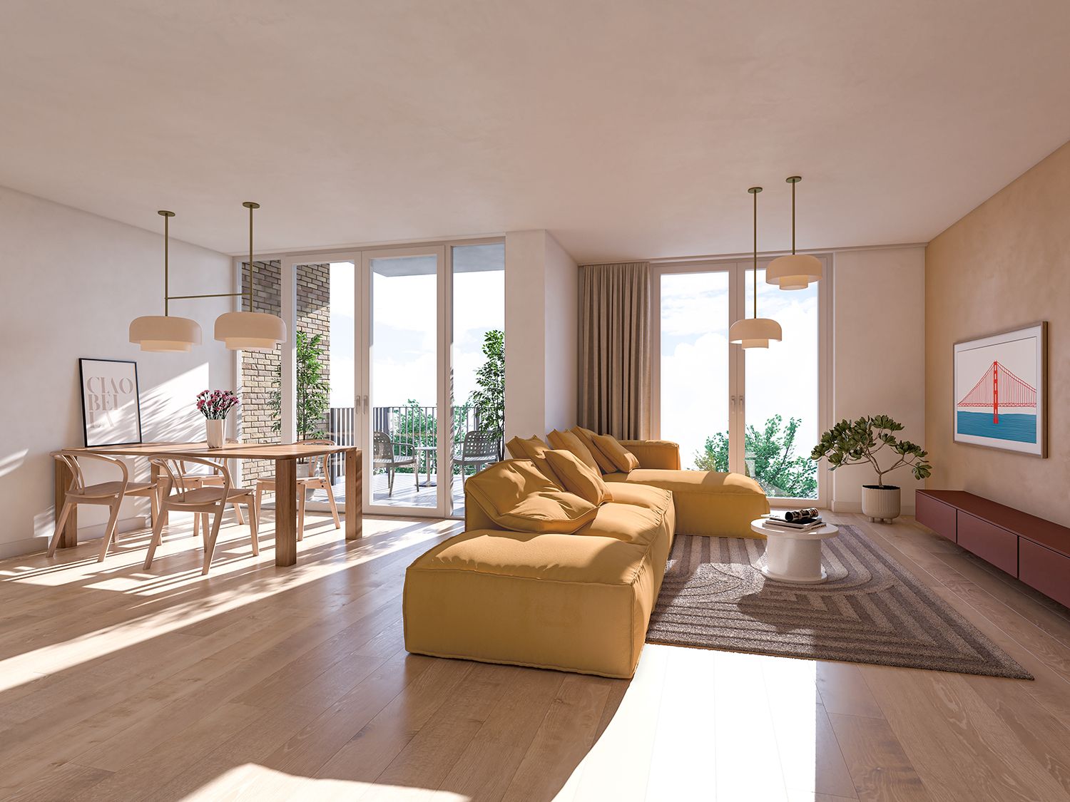 Het Warenhuis_1B-01