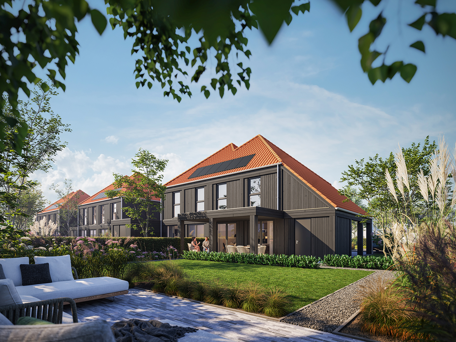 2500160 - Planhus - De Tunen Ryptsjerk - achterzijde - def LR
