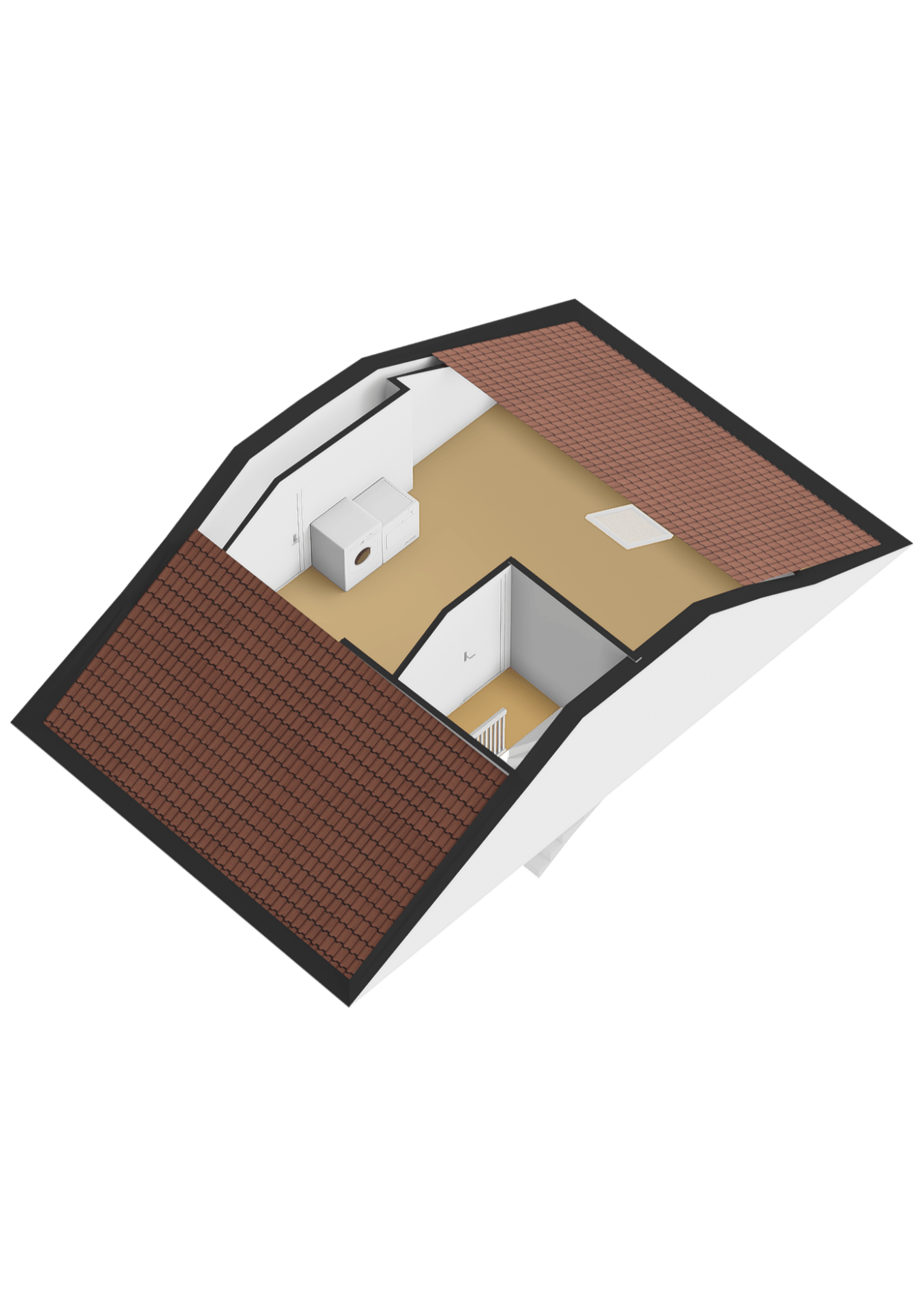 Gudsekop 27 - Plans in gallery item 6