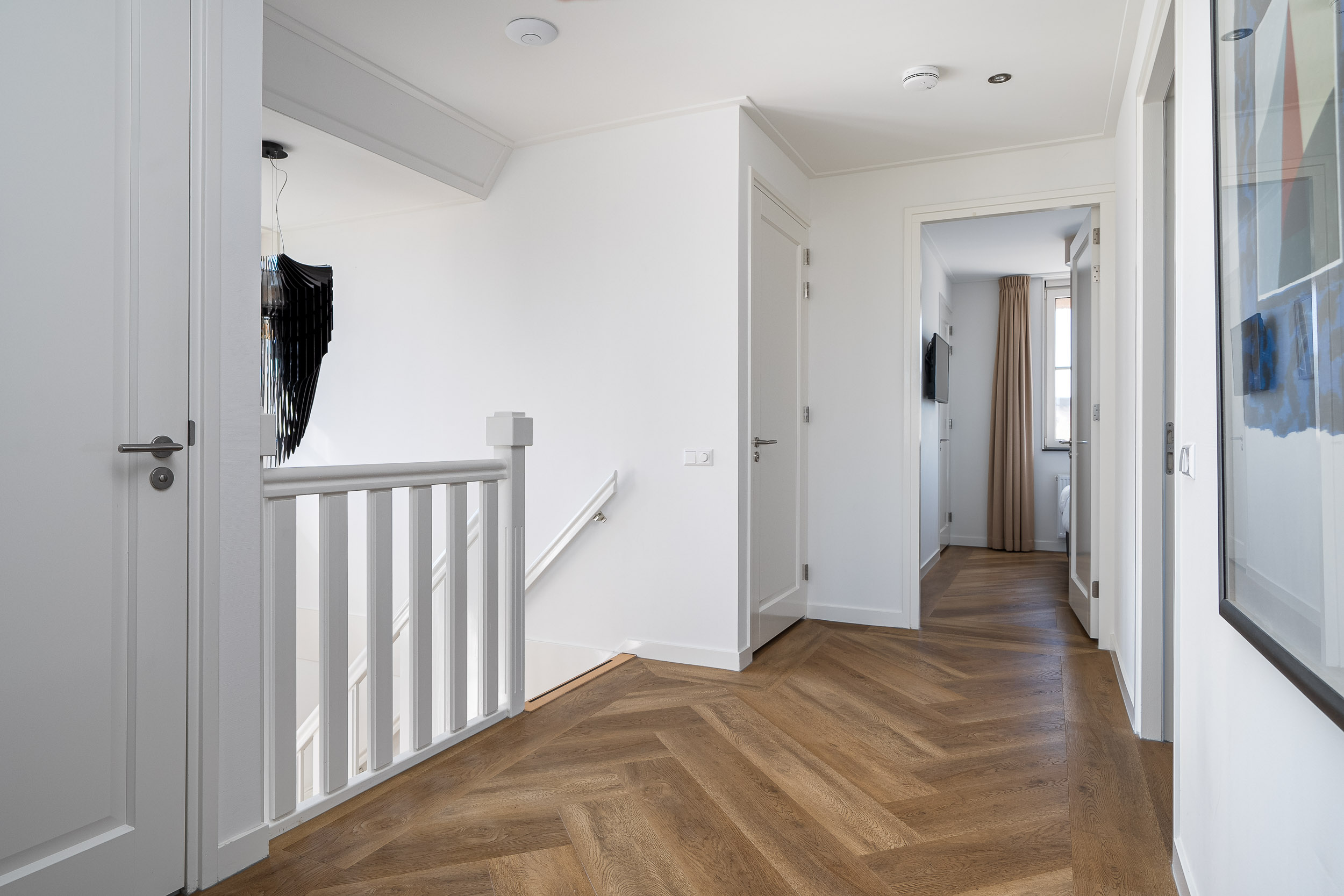 Djerreblom 19 - Gallery item 18