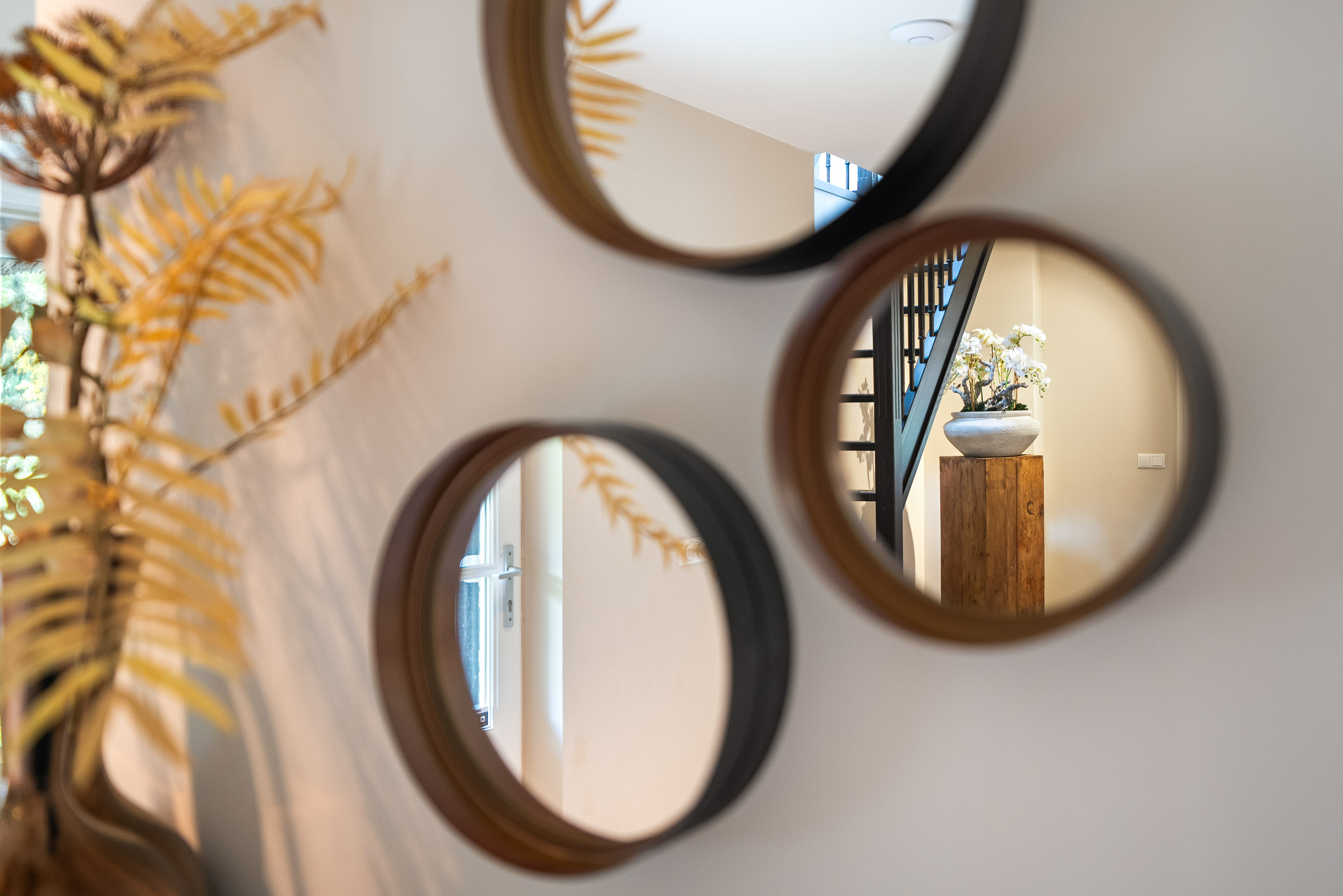 Siebe Annesweg 3 - Gallery item 54