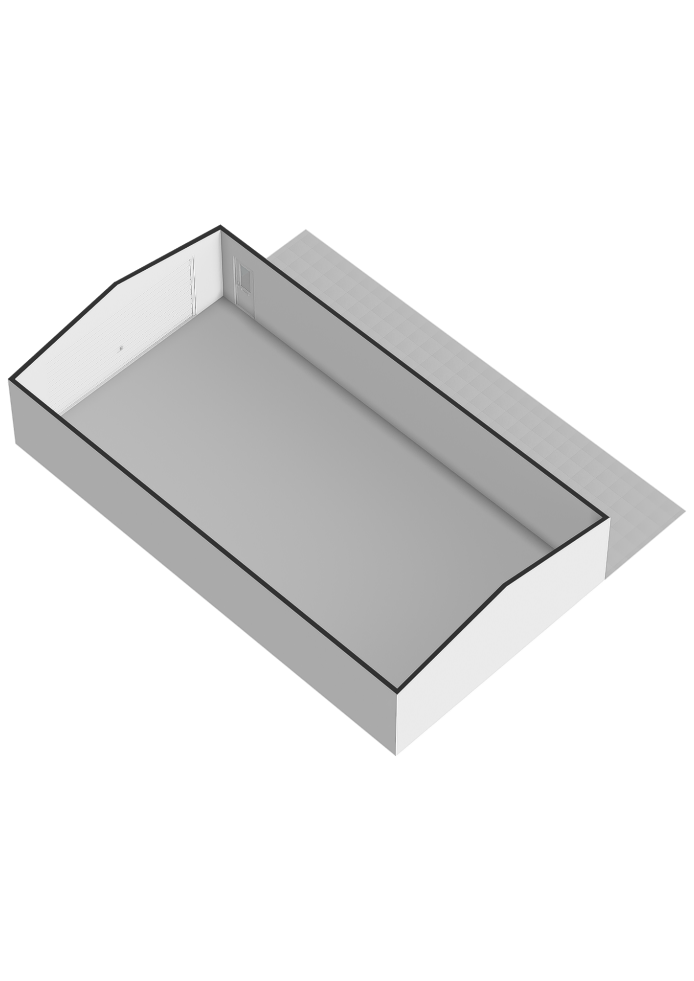 Siebe Annesweg 3 - Plans in gallery item 13