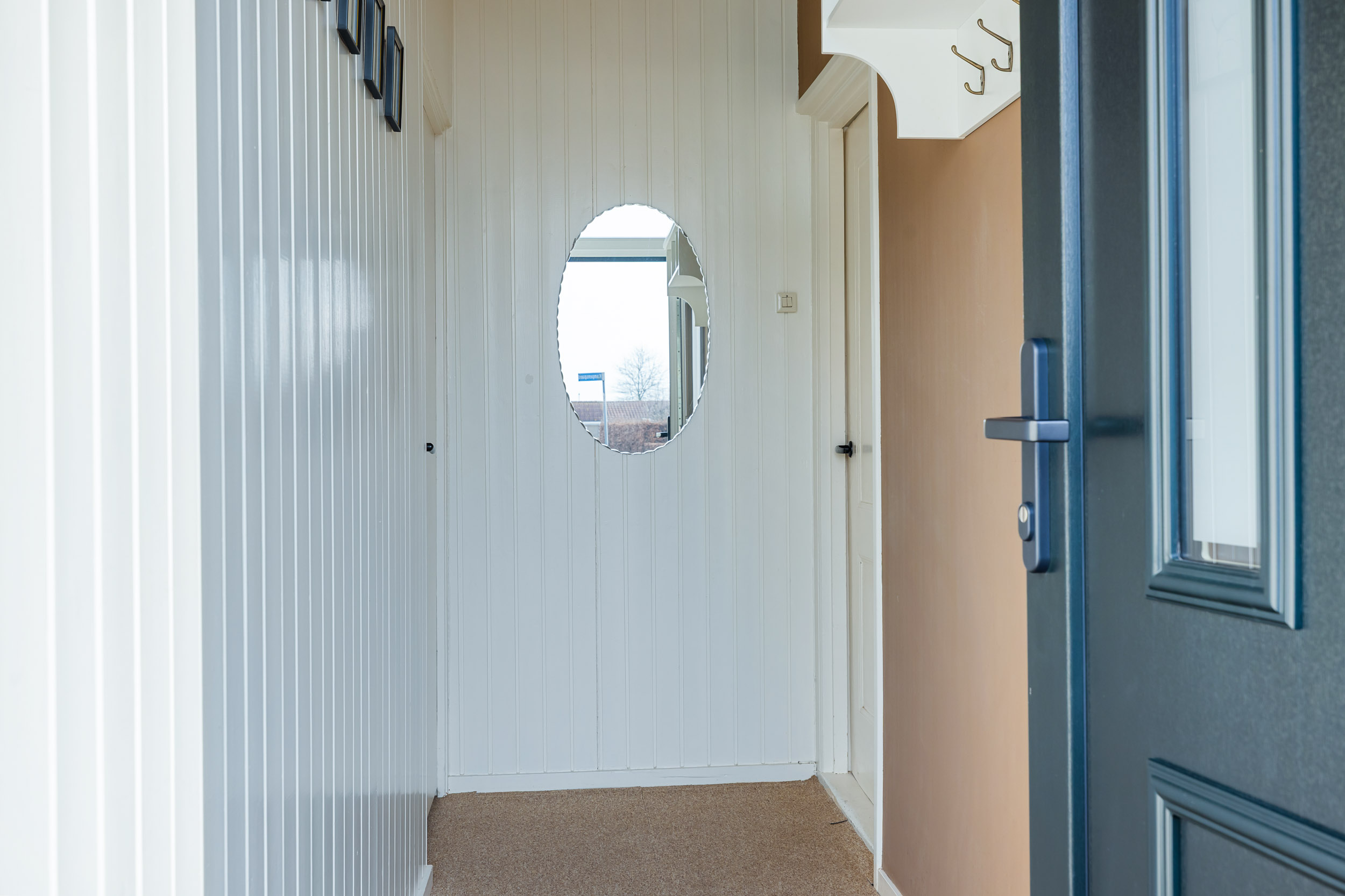 't Noard 33 - Gallery item 6