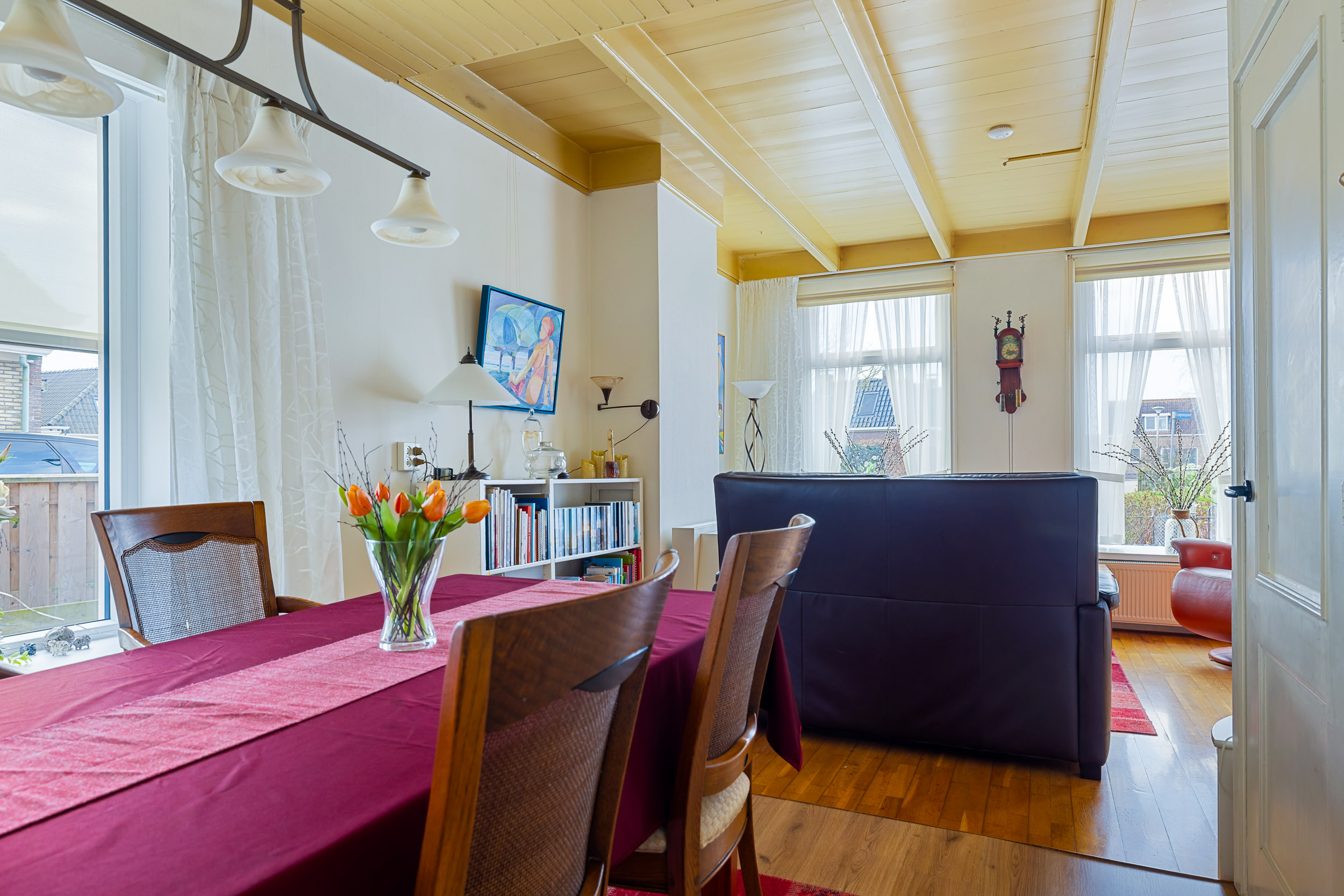 't Noard 33 - Gallery item 13