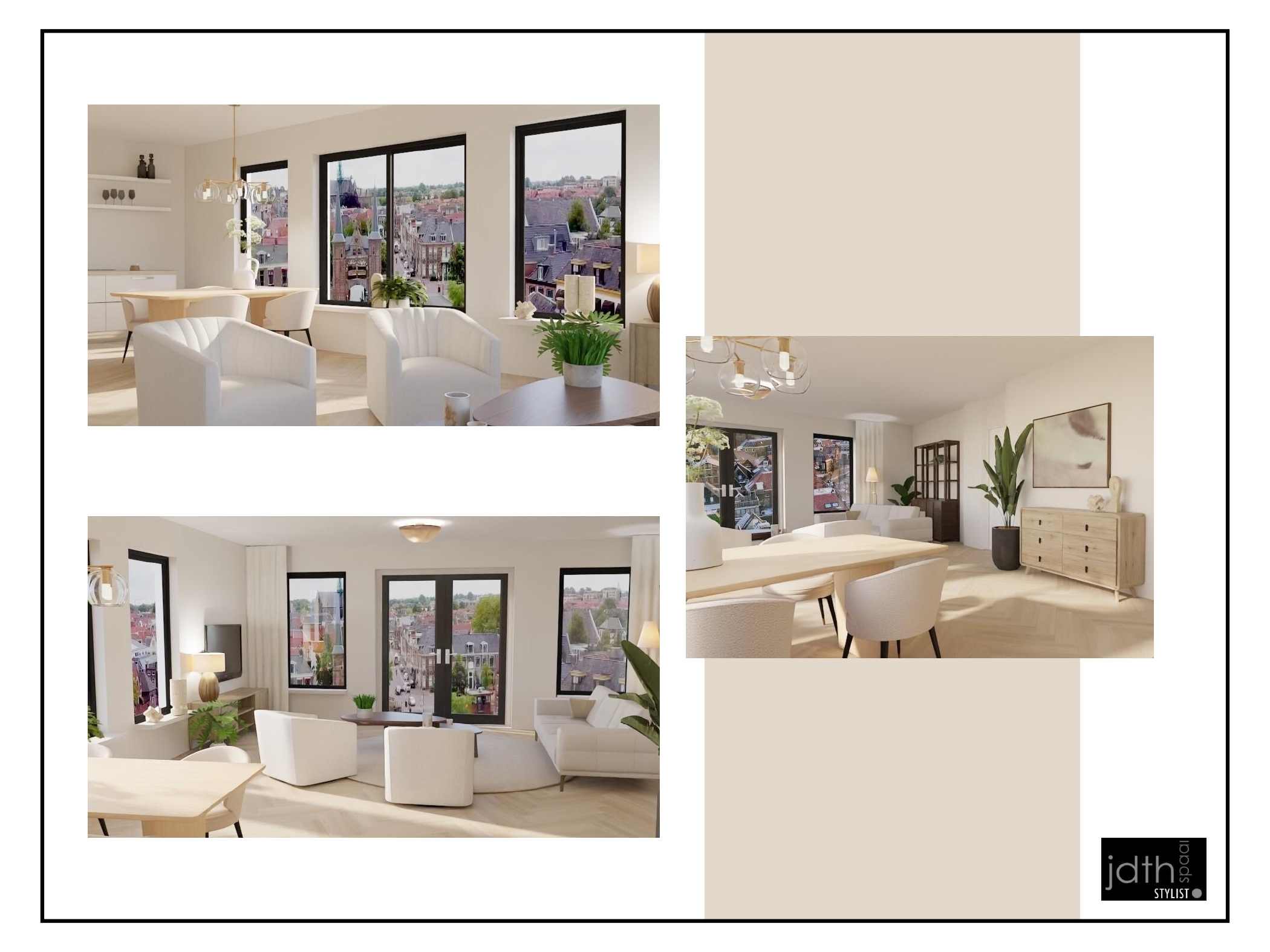 presentatie_appartementen_page-0003