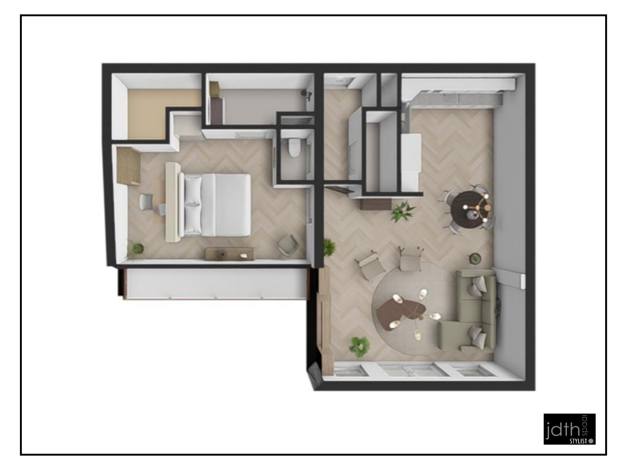 presentatie_appartementen_page-0006