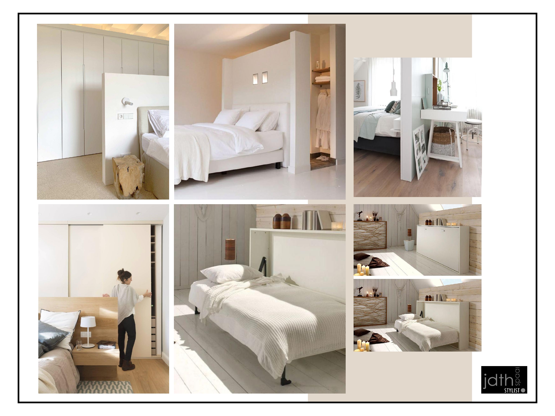 presentatie_appartementen_page-0008