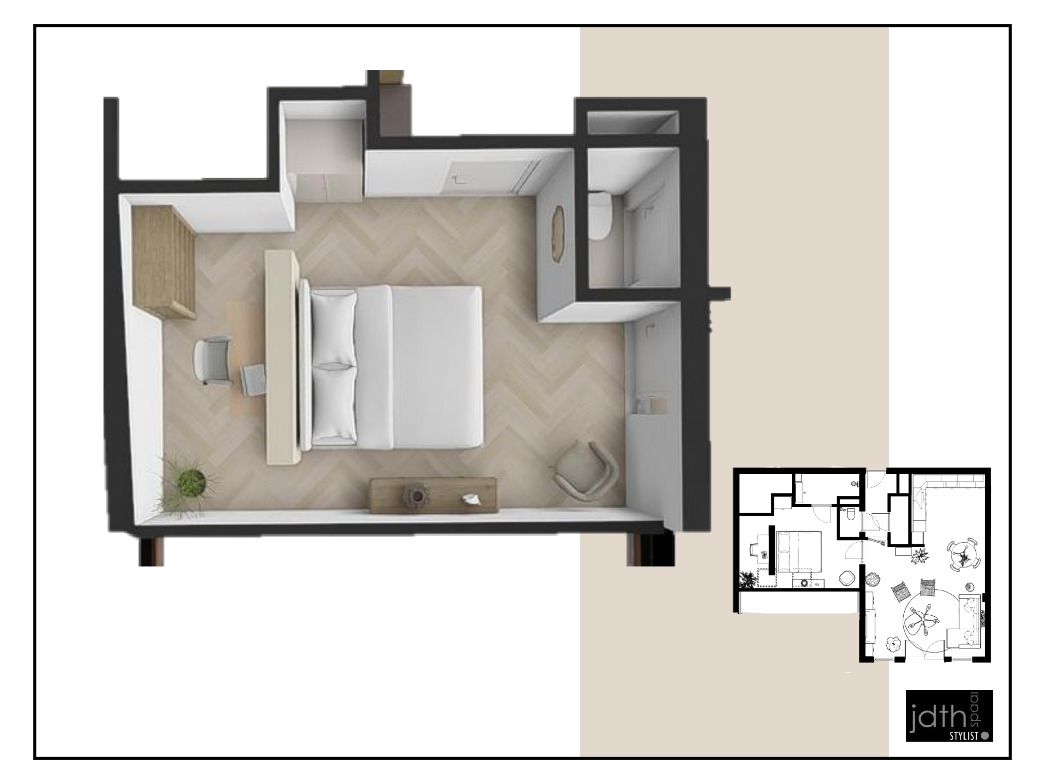 presentatie_appartementen_page-0009