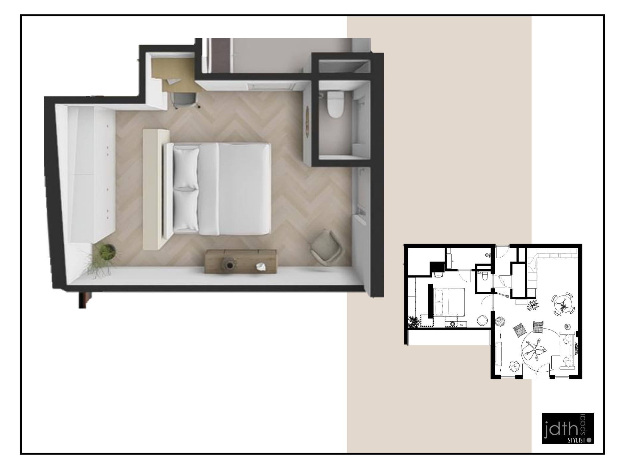 presentatie_appartementen_page-0010