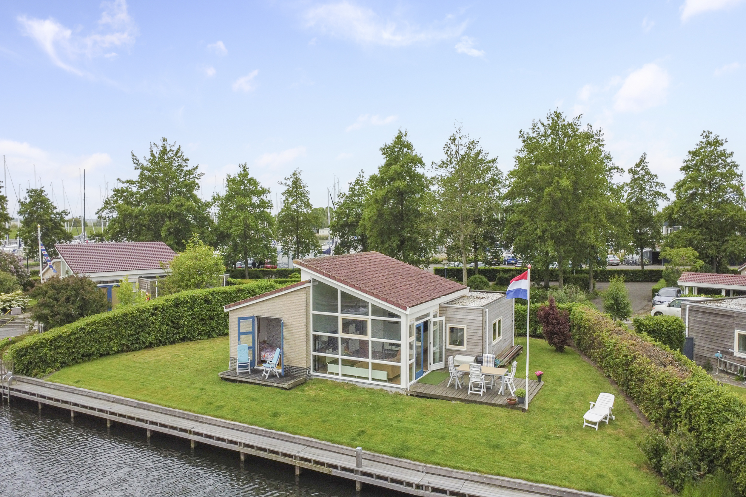 Skelpebank 41