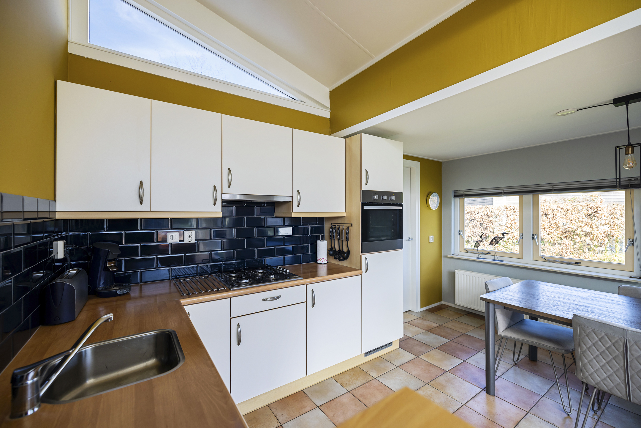 Skelpebank 41 - Gallery item 19