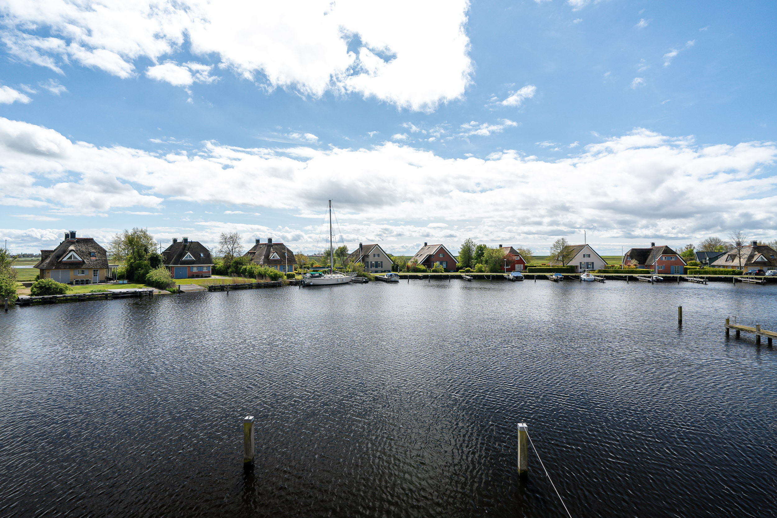 Middelweg 137 - Gallery item 21