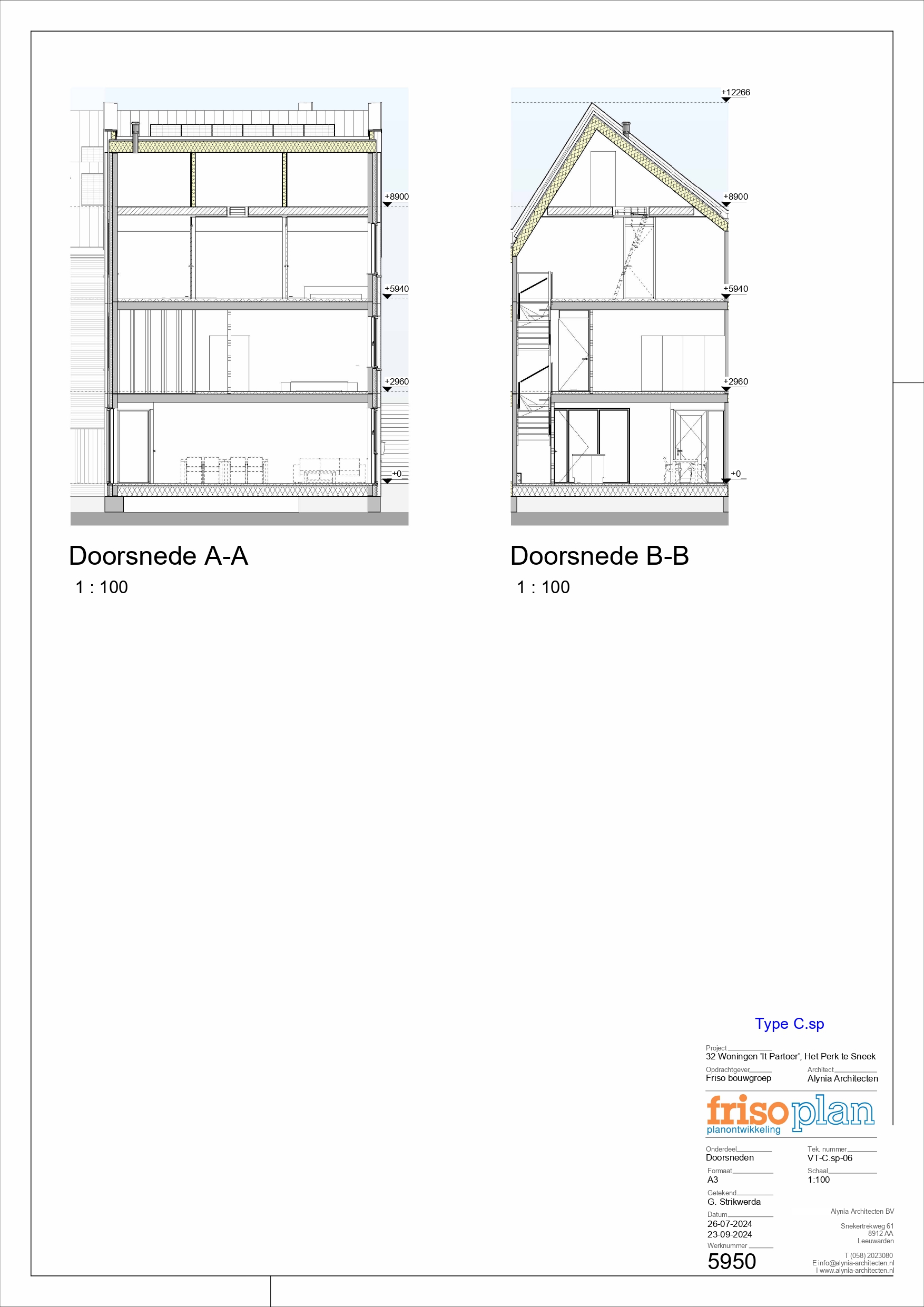 Type Cs_page-0006