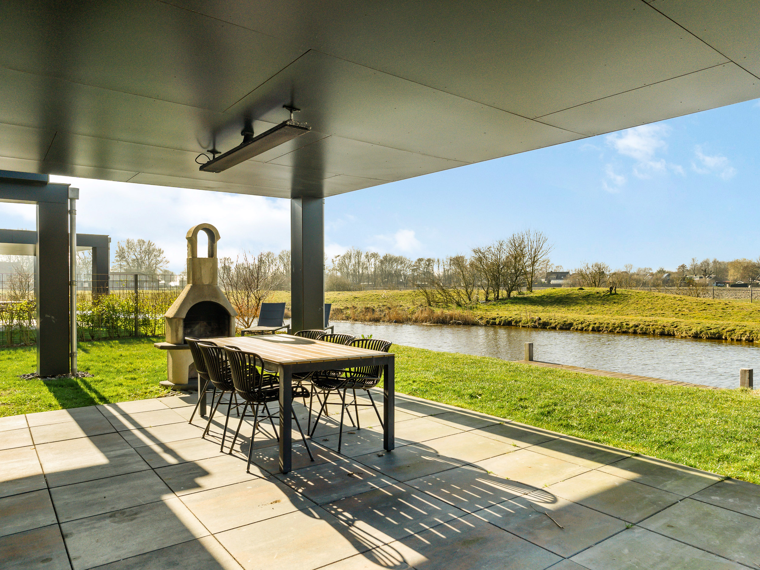 De Terp 12 - Media 3