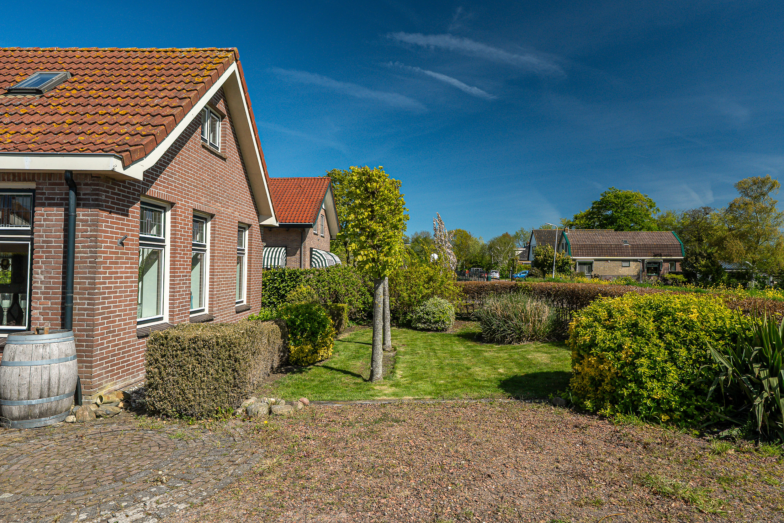 Grindweg 142 - Gallery item 8
