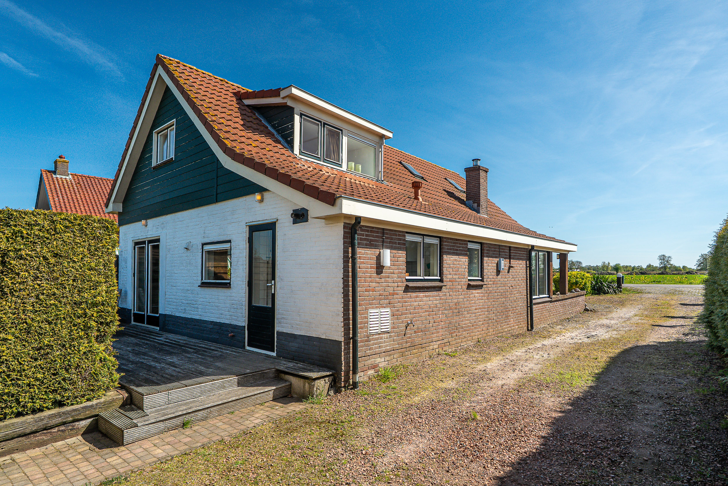 Grindweg 142 - Gallery item 10