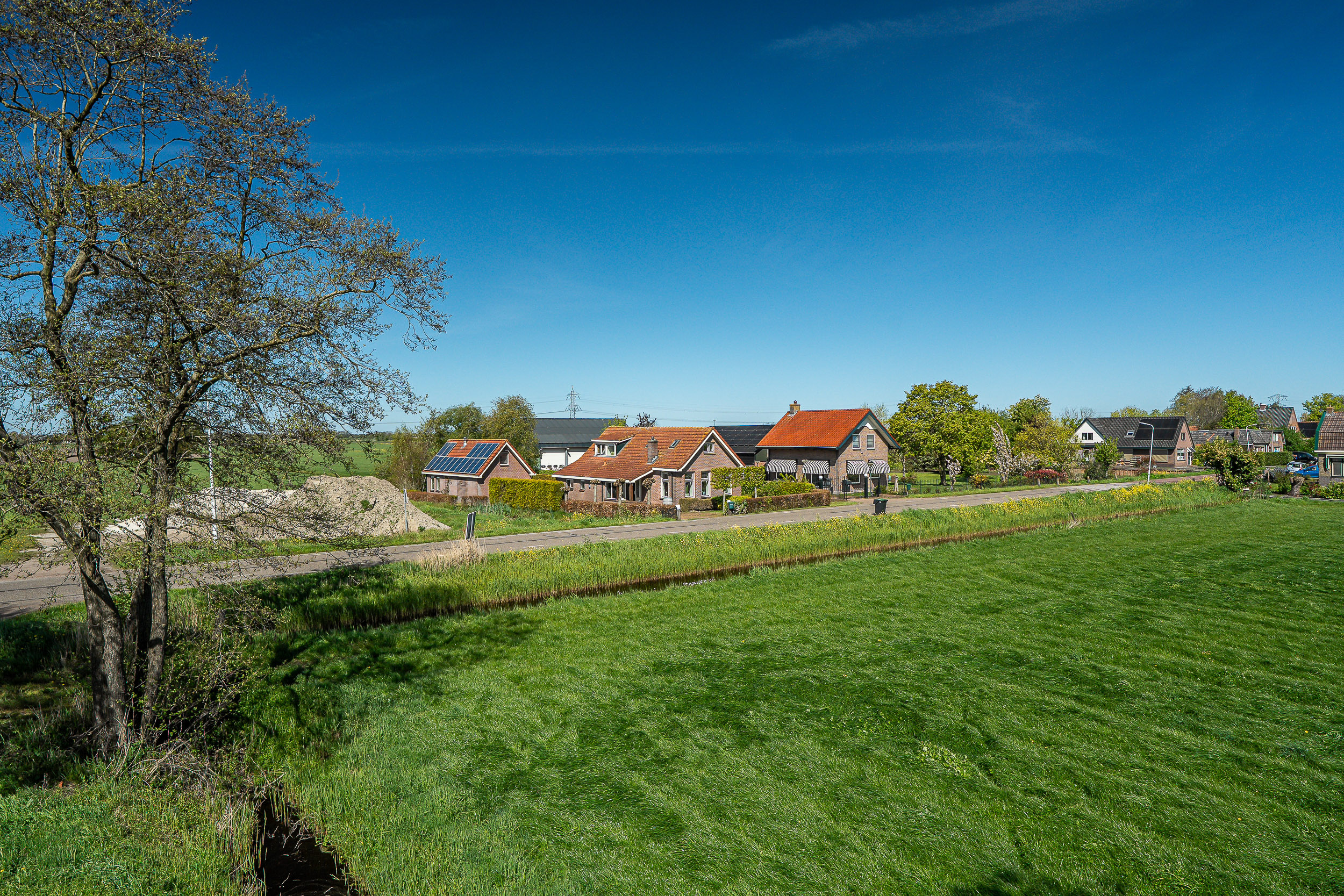 Grindweg 142 - Gallery item 60