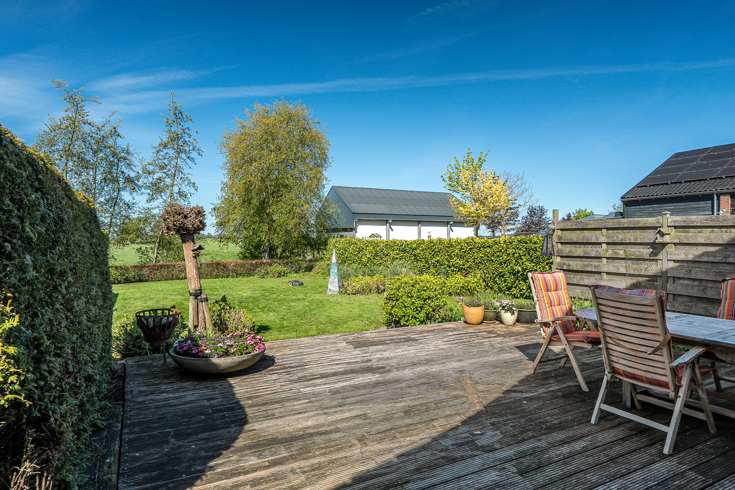 Grindweg 142 - Gallery item 33