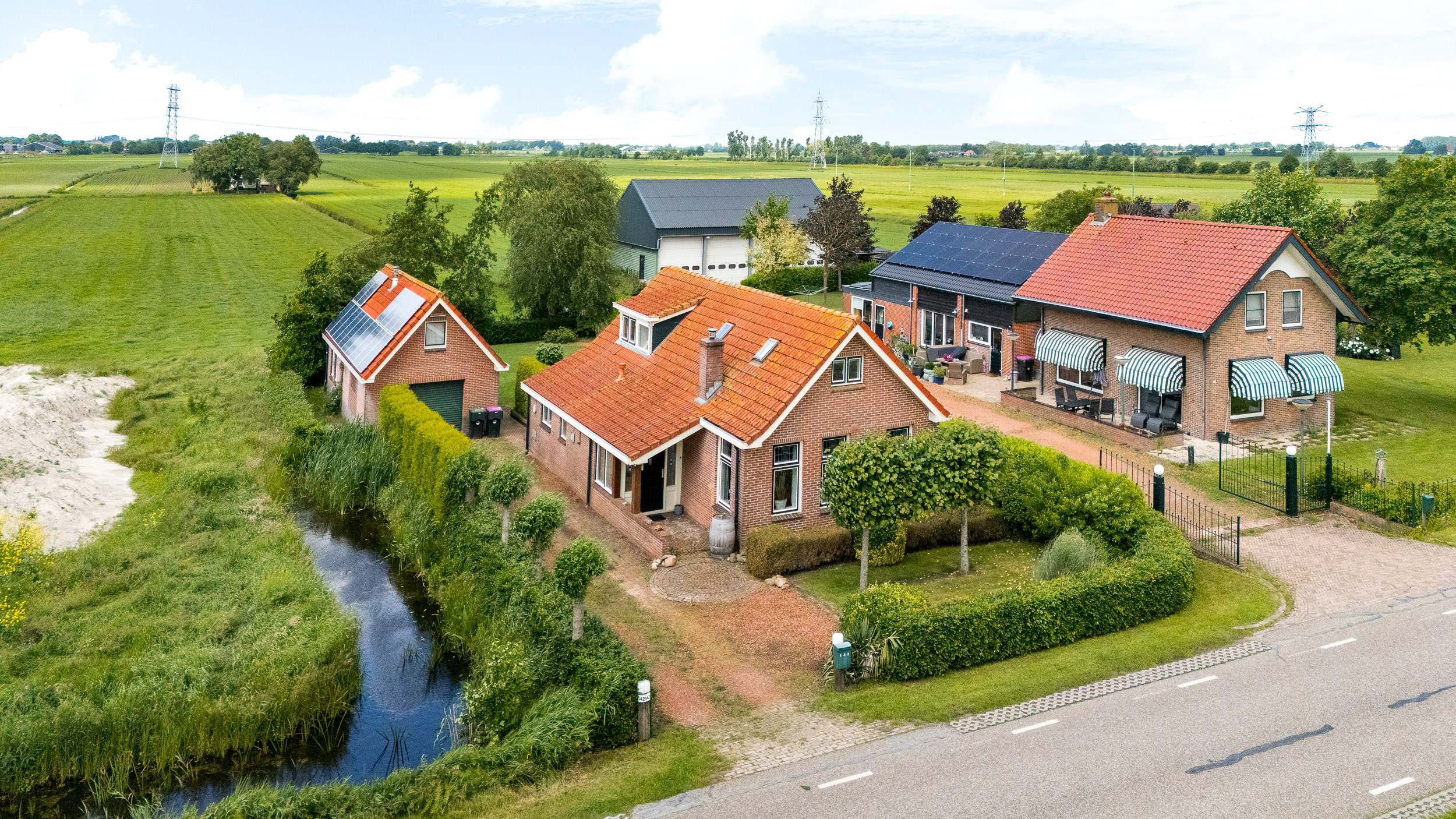 Grindweg 142 - Gallery item 5