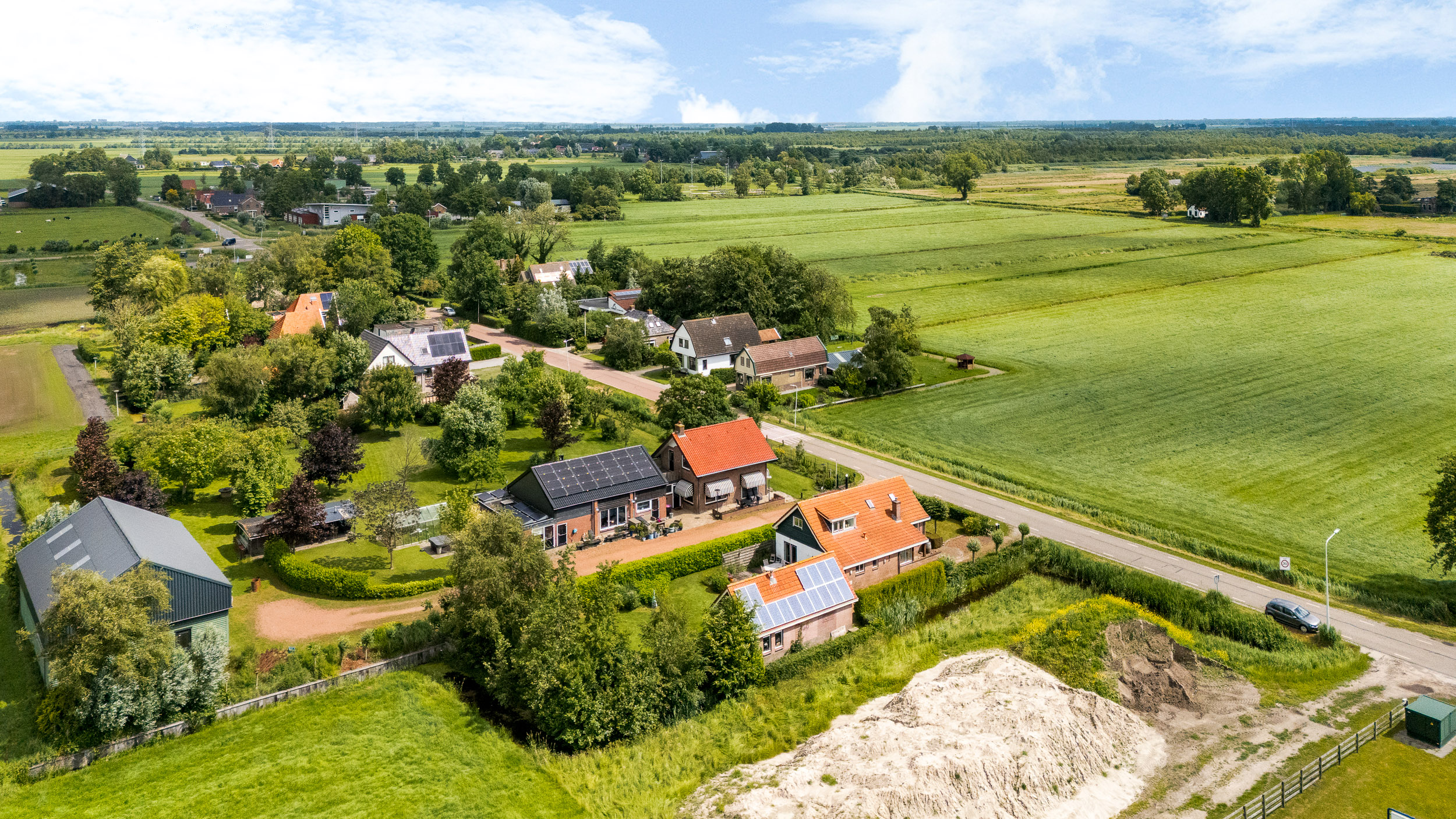 Grindweg 142 - Gallery item 63