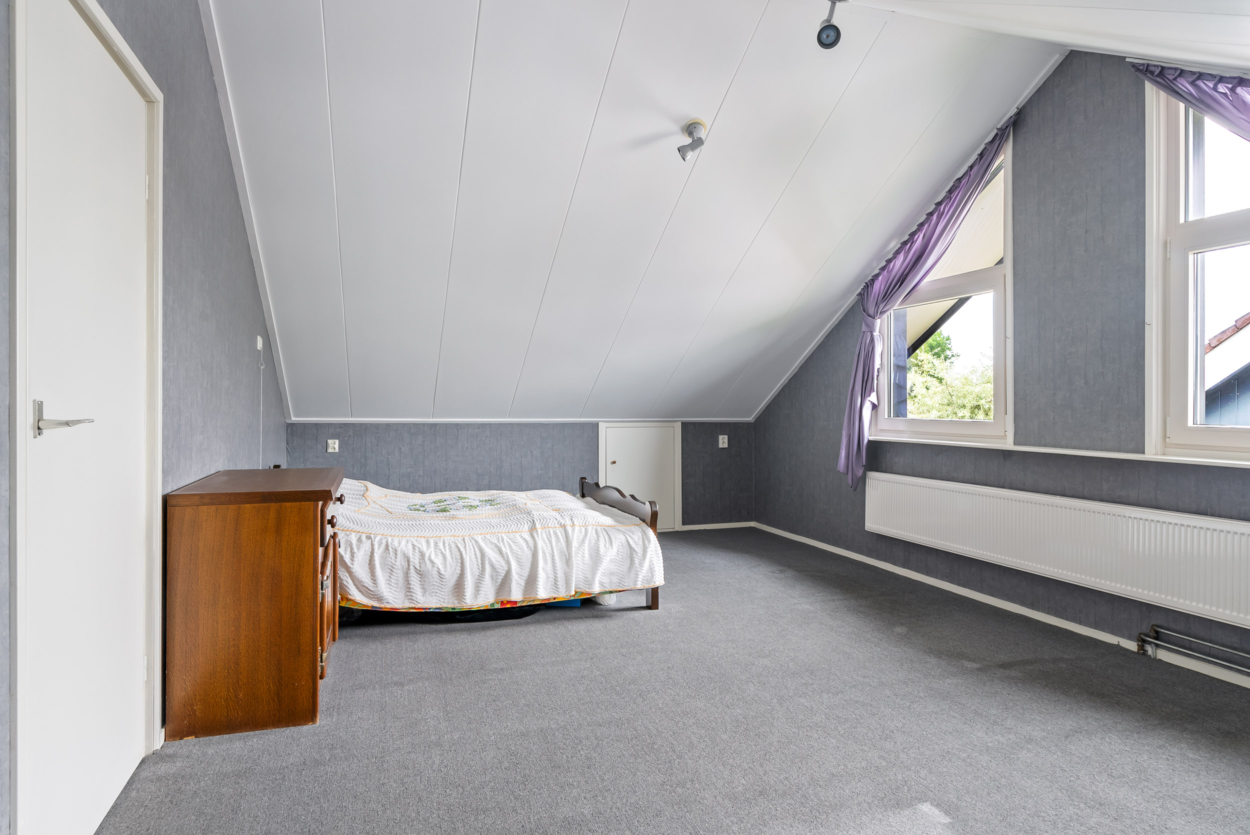 De Finne 17 - Gallery item 43