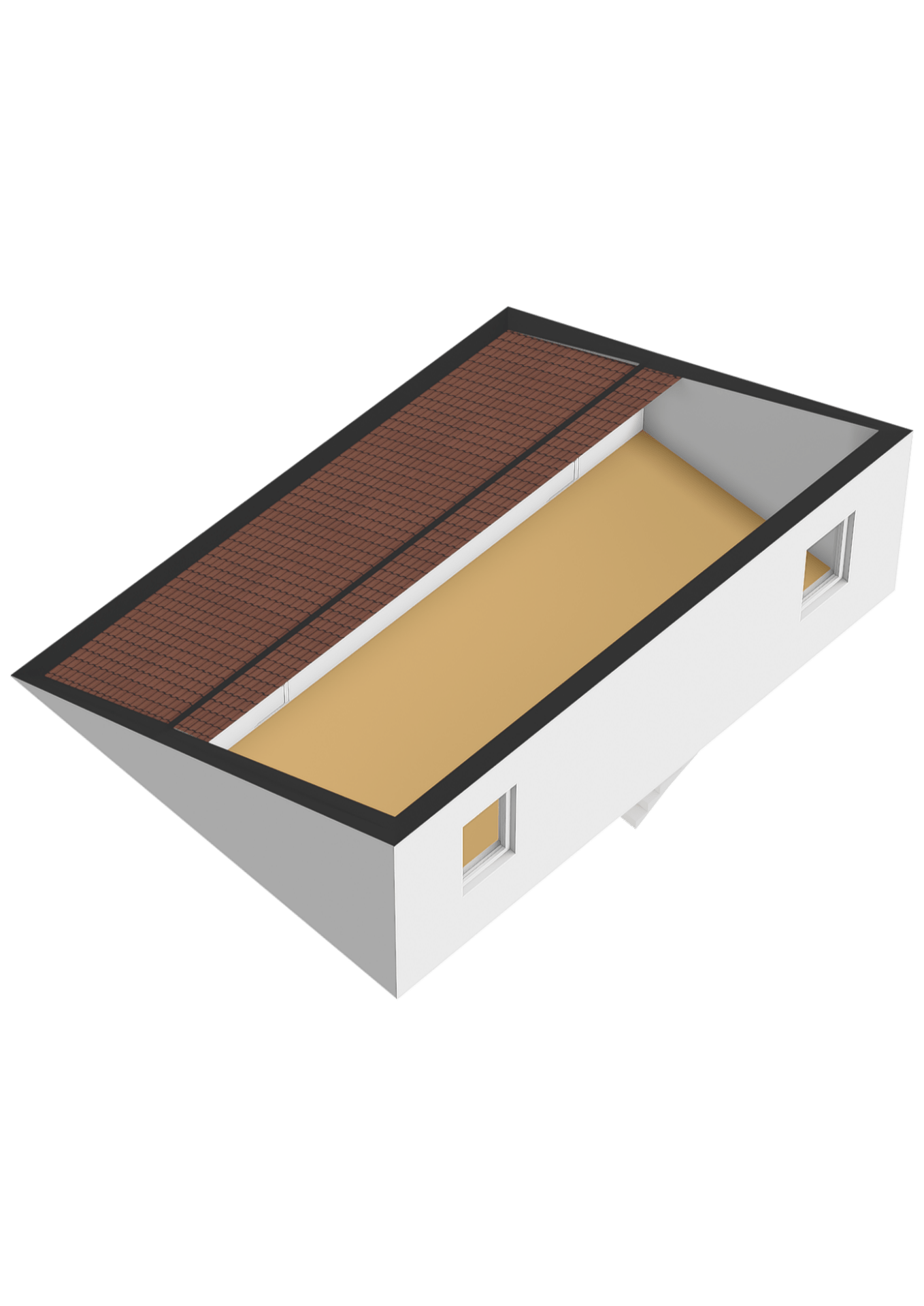 Westereems 32 - Plans in gallery item 10