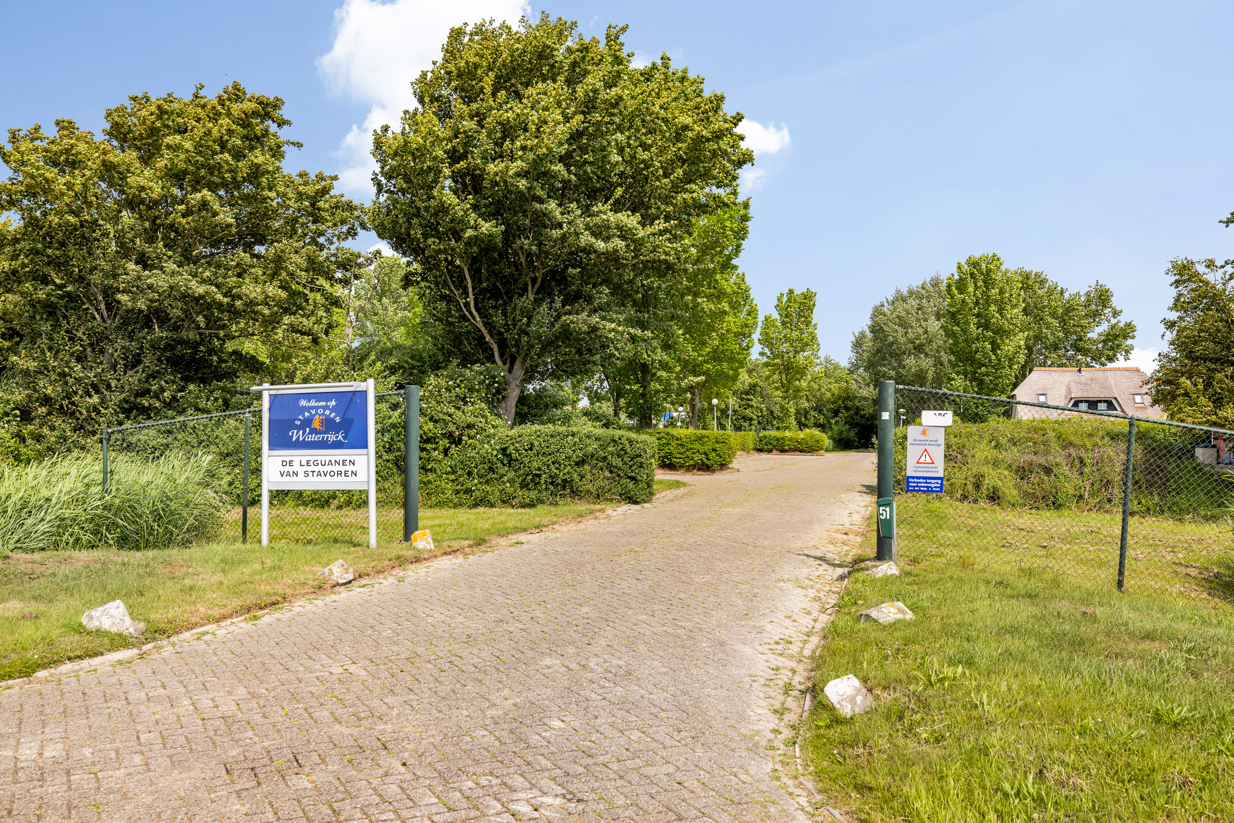 Middelweg 153 - Gallery item 4