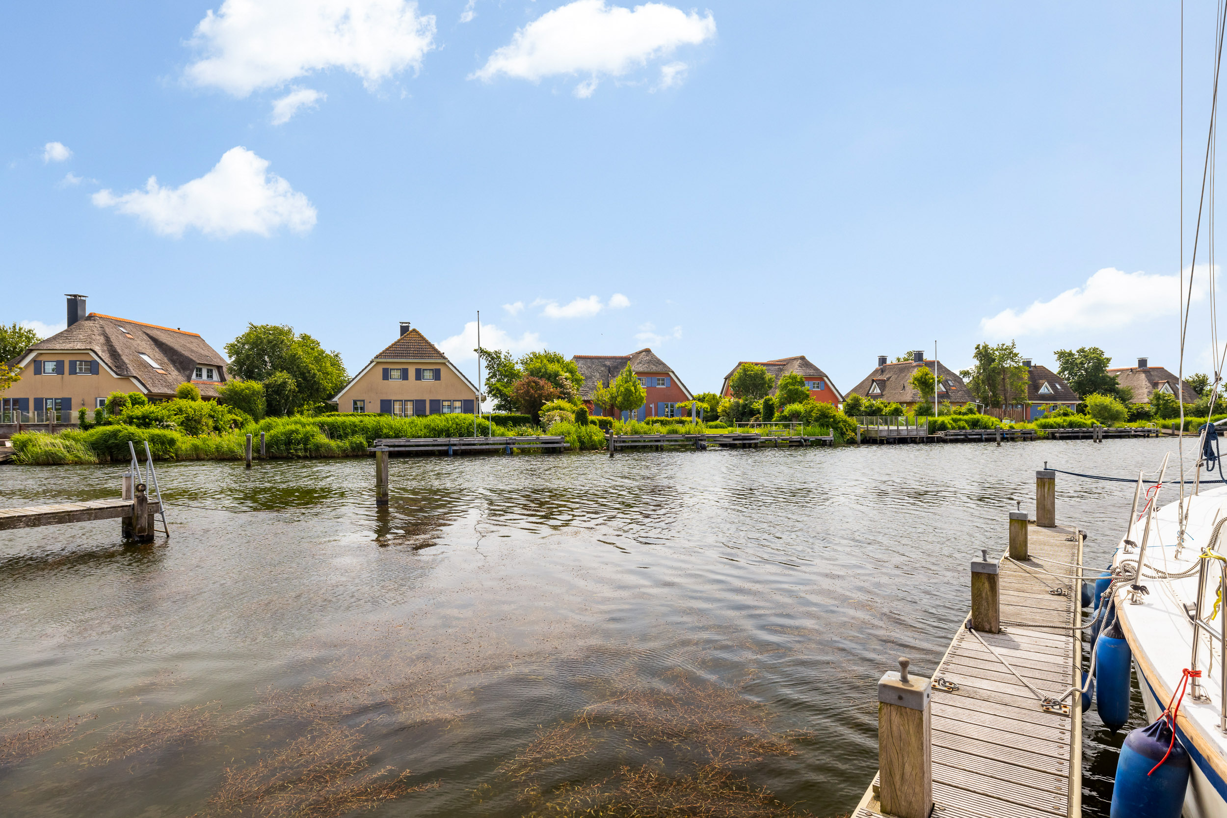 Middelweg 153 - Gallery item 44