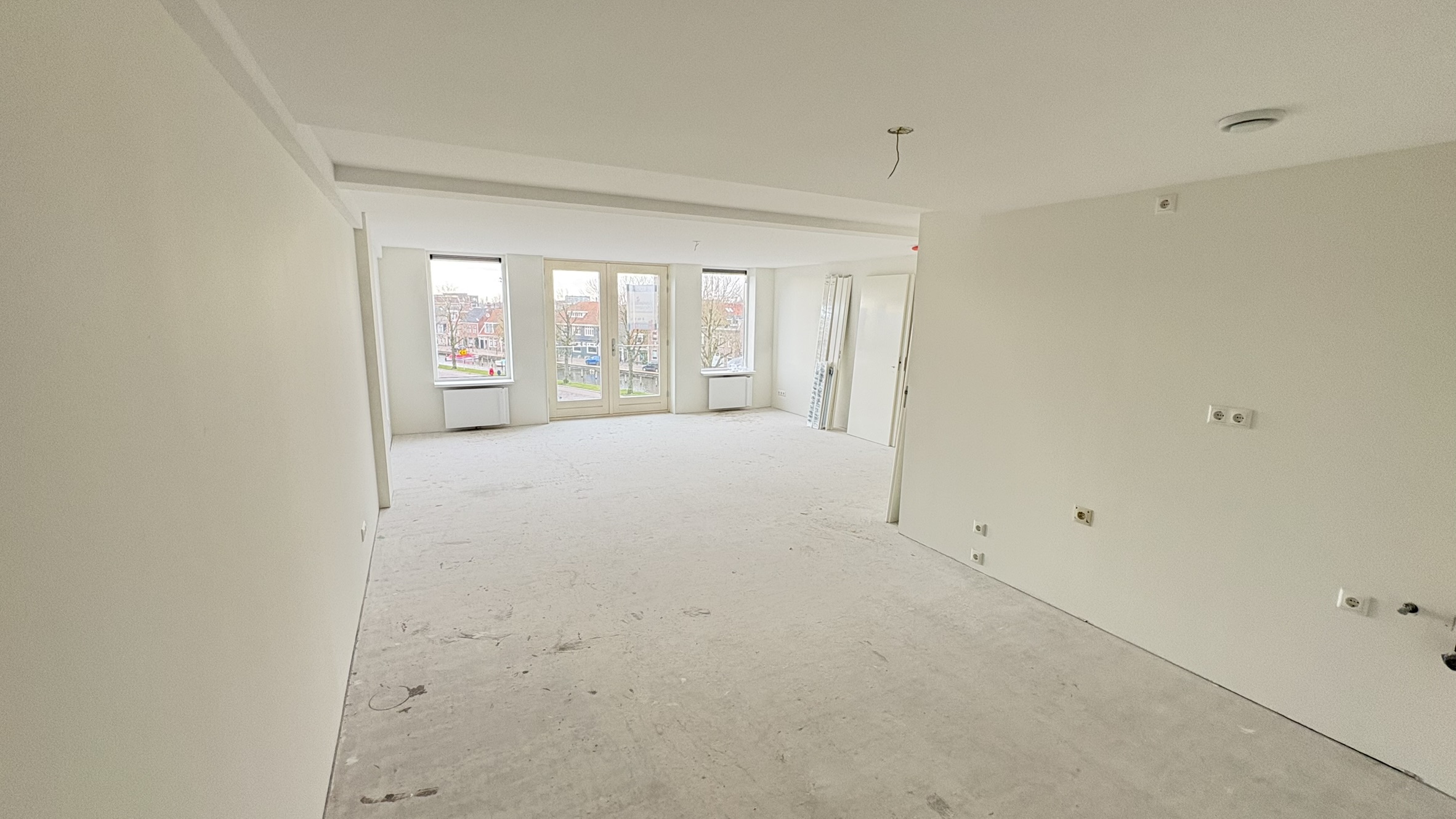 Martiniplein 15 206 - Gallery item 4