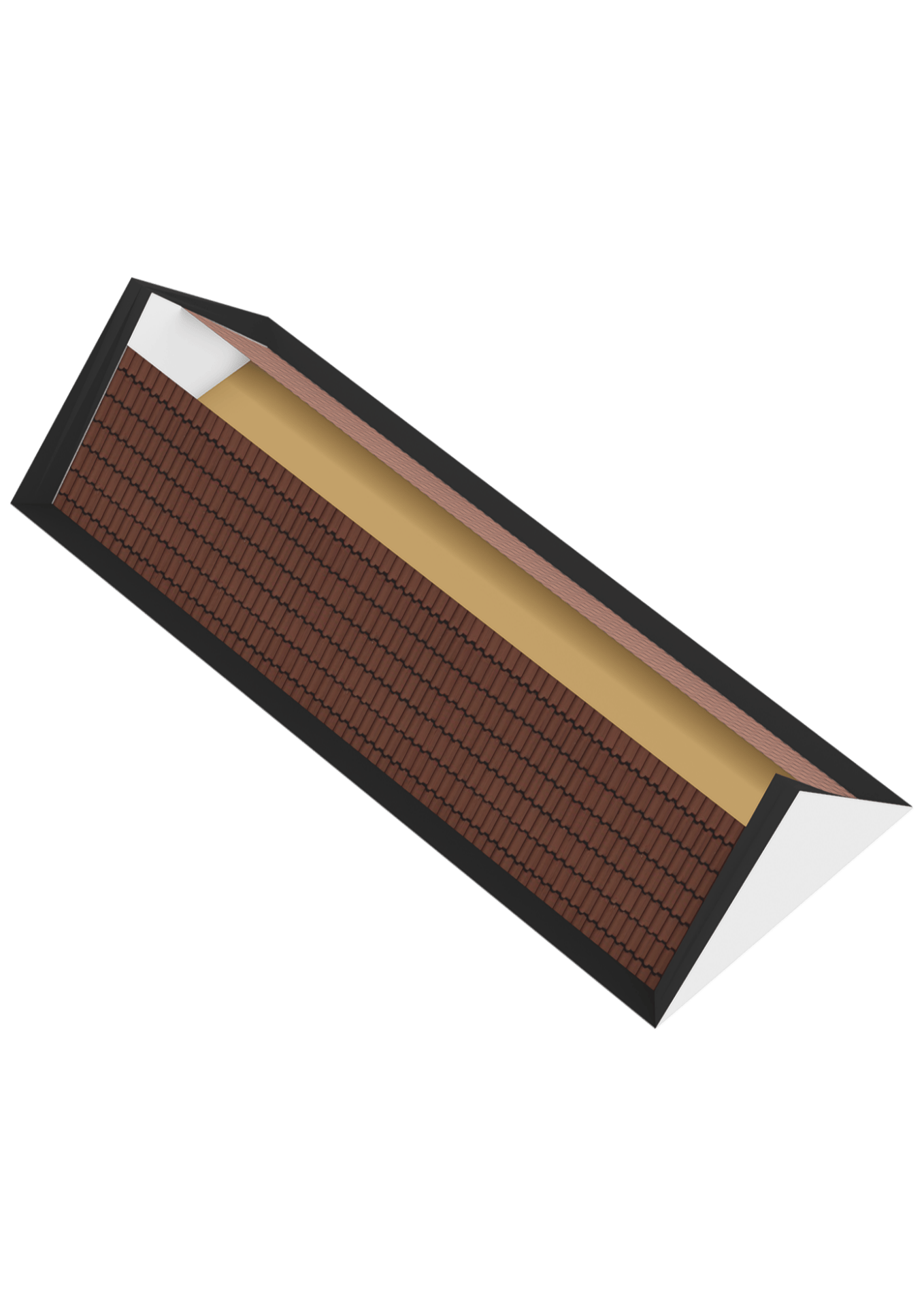 Túnikkers 28 - Plans in gallery item 8