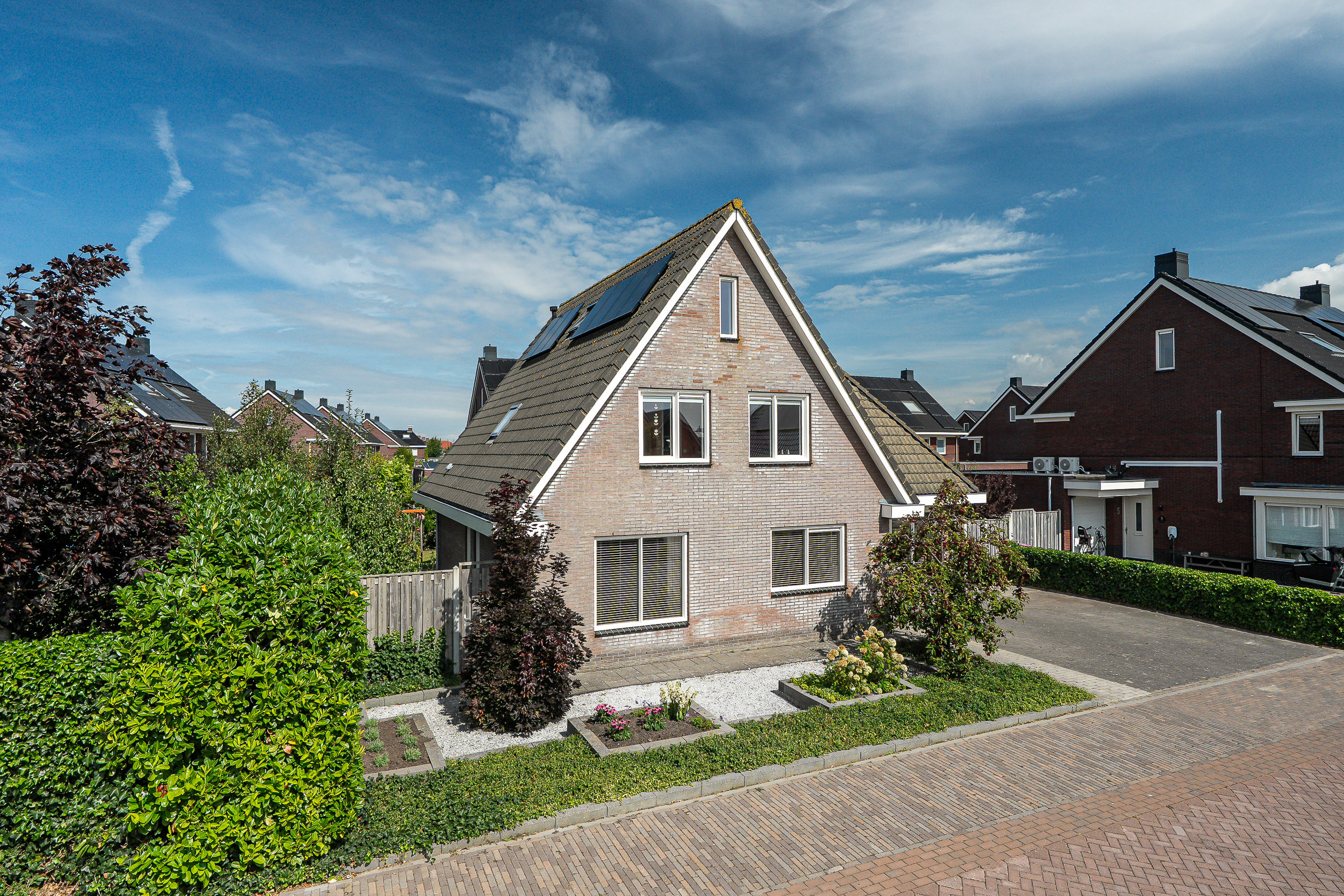 Noorderbalgen 3 - Gallery item 4