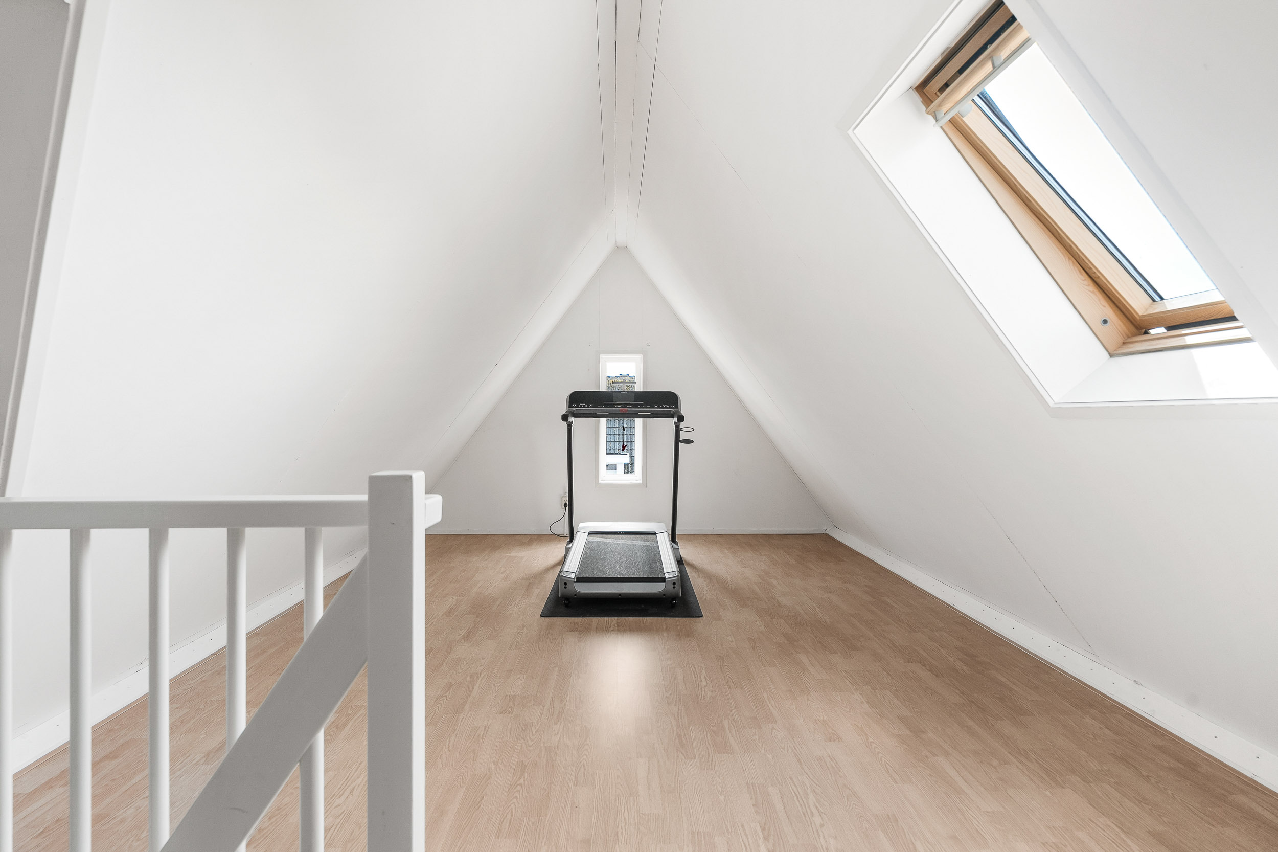 Noorderbalgen 3 - Gallery item 52