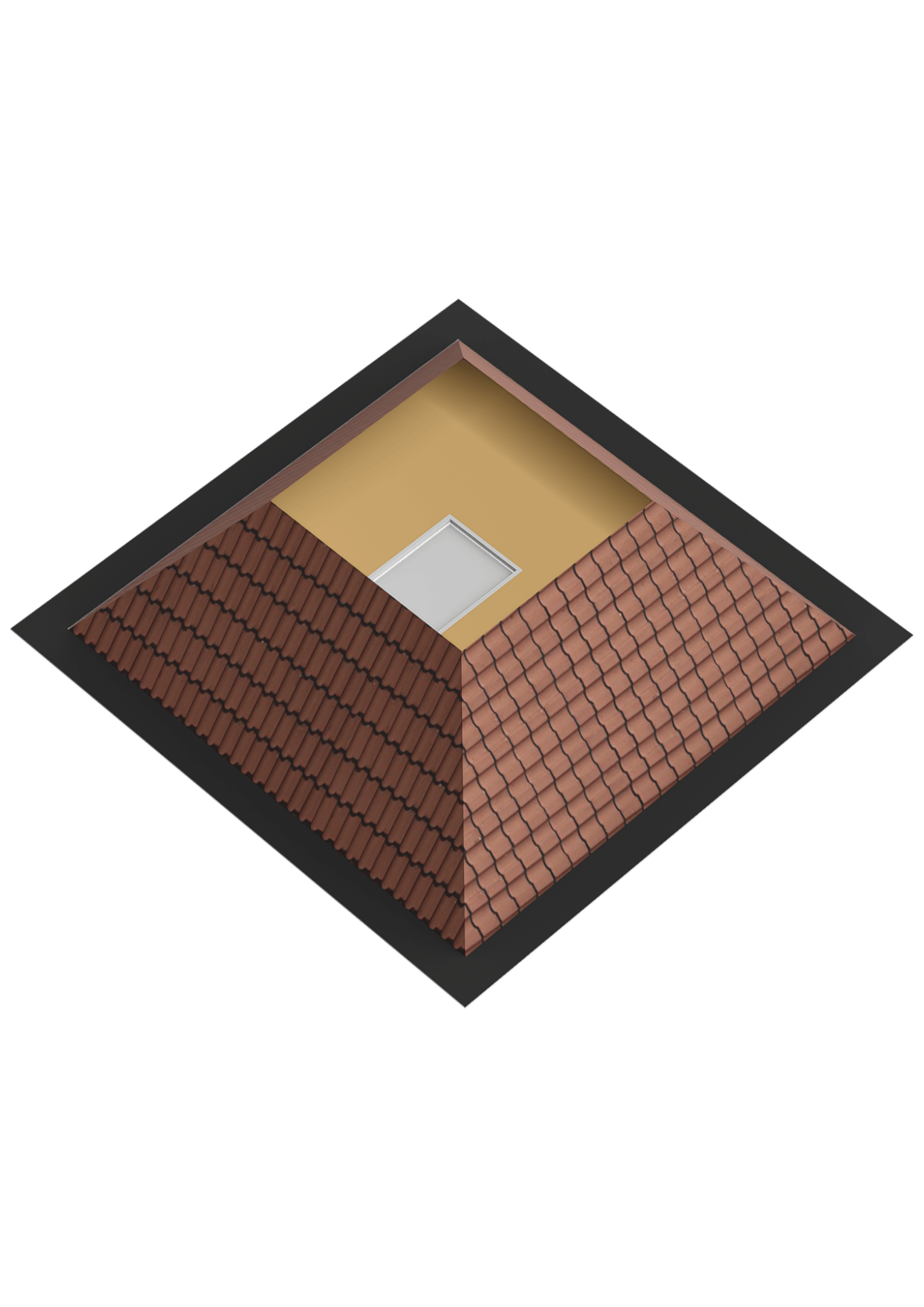 De Greiden 3 - Plans in gallery item 8