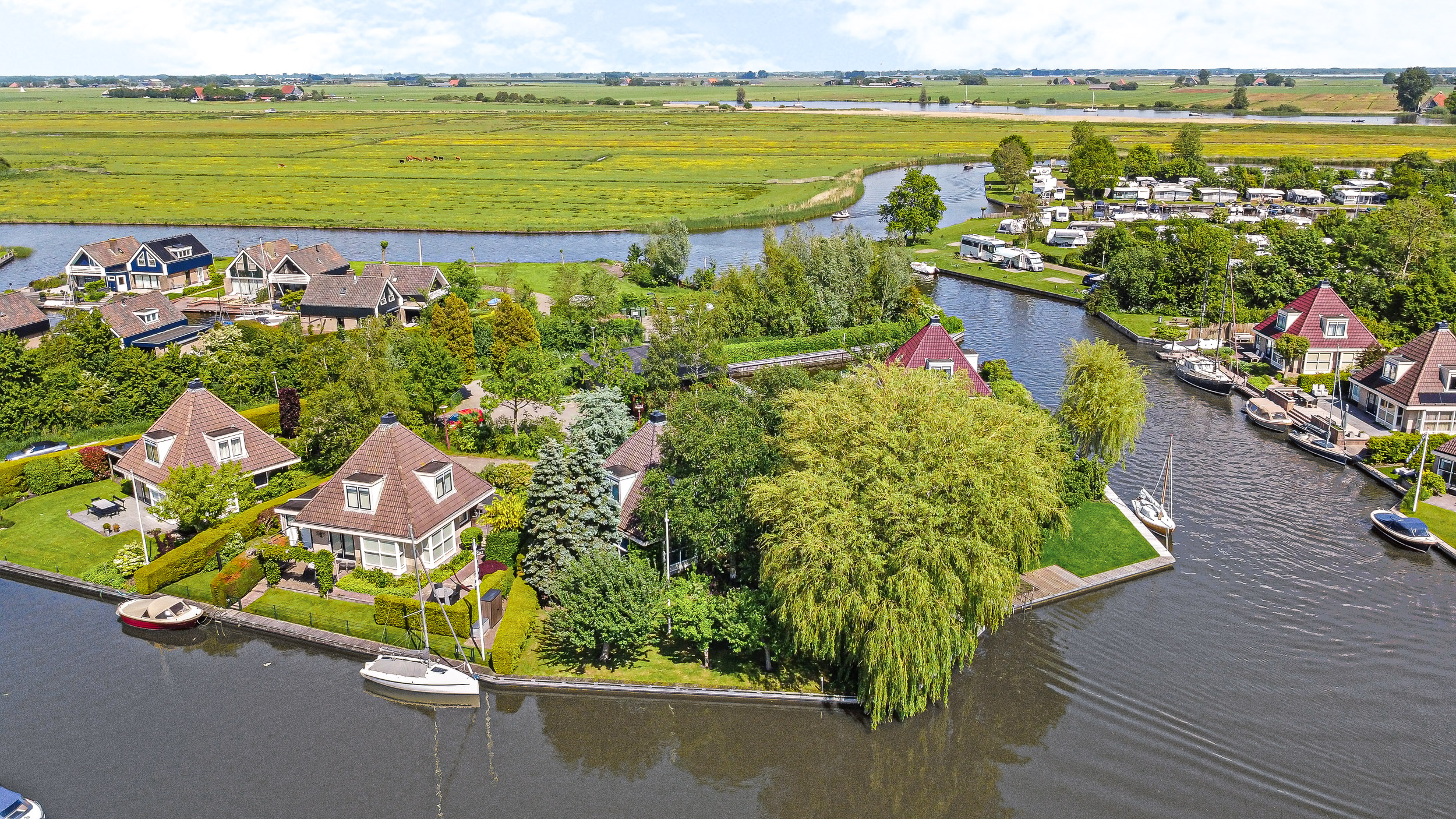 De Greiden 3 - Gallery item 7