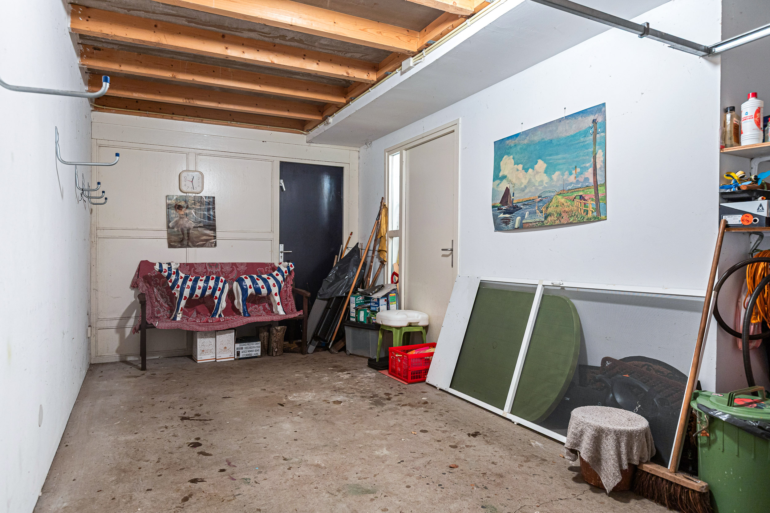 De Greiden 3 - Gallery item 20