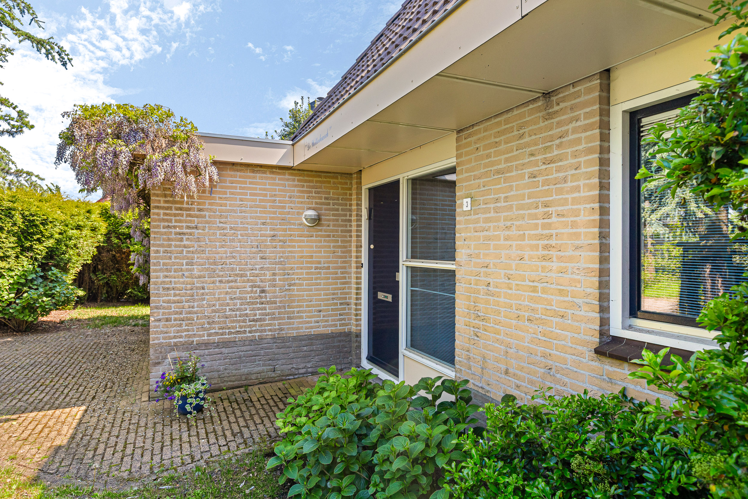 De Greiden 3 - Gallery item 10