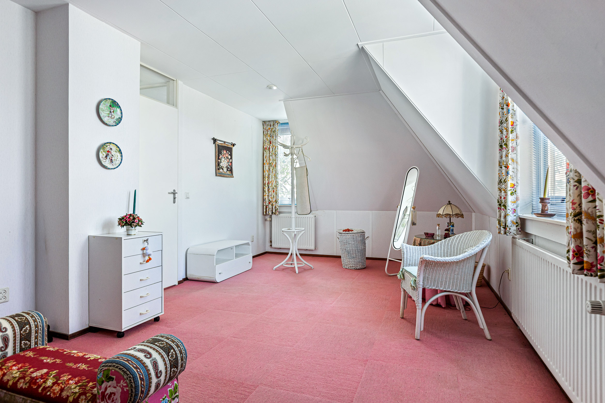 De Greiden 3 - Gallery item 34