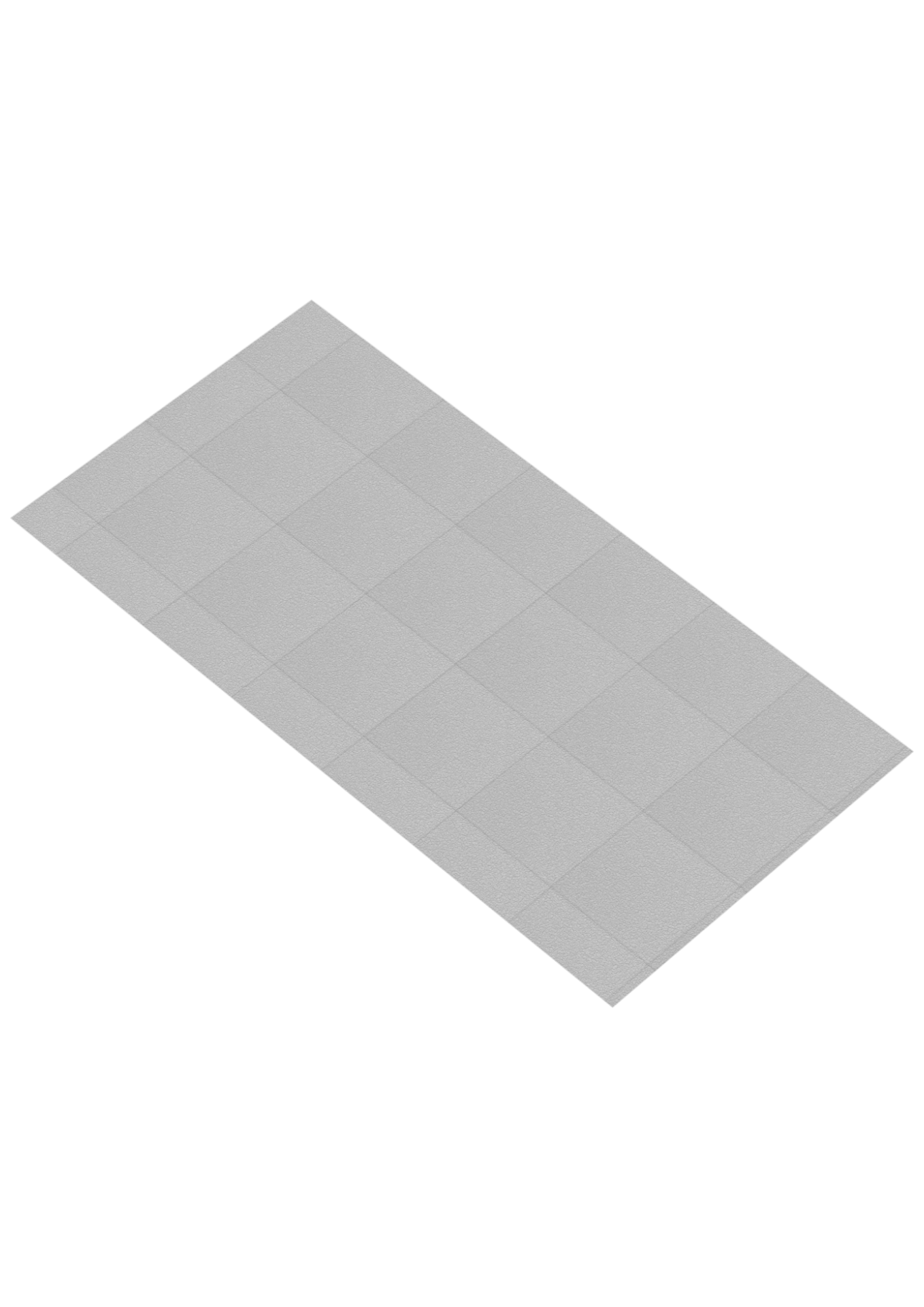 Zwettewei 80 - Plans in gallery item 7