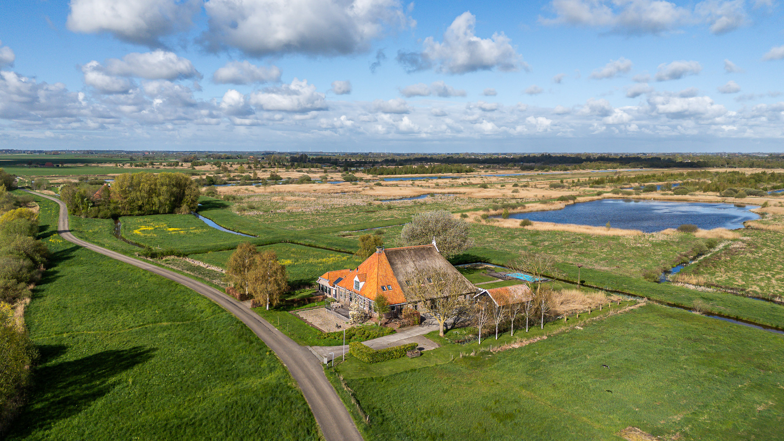 Lindedijk 7 - Media 3