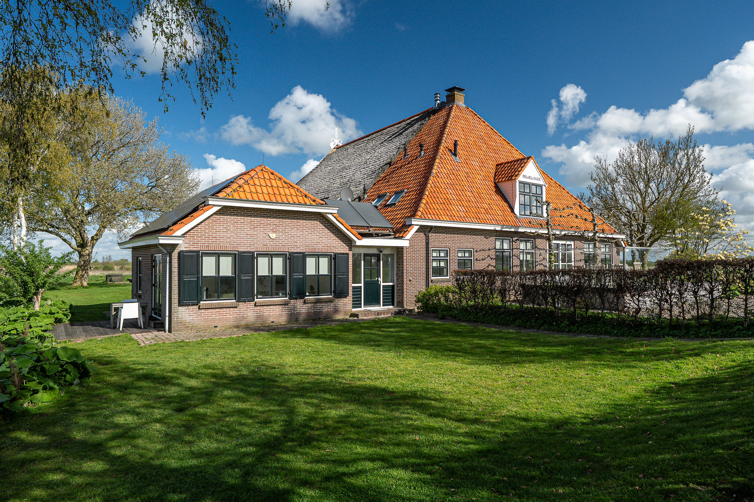 Lindedijk 7 - Gallery item 46