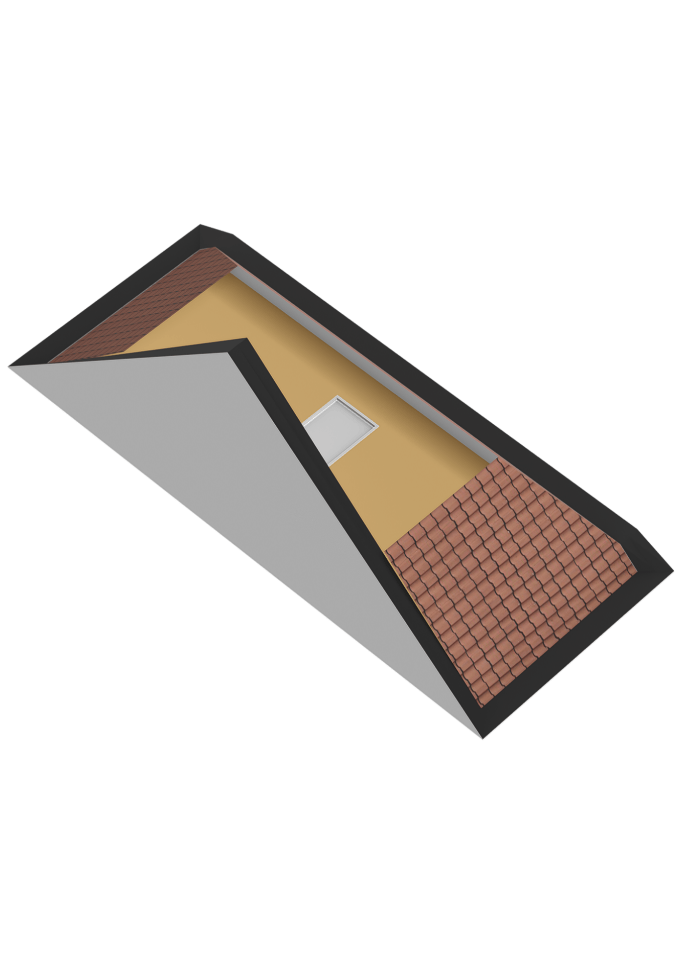 Lindedijk 7 - Plans in gallery item 20