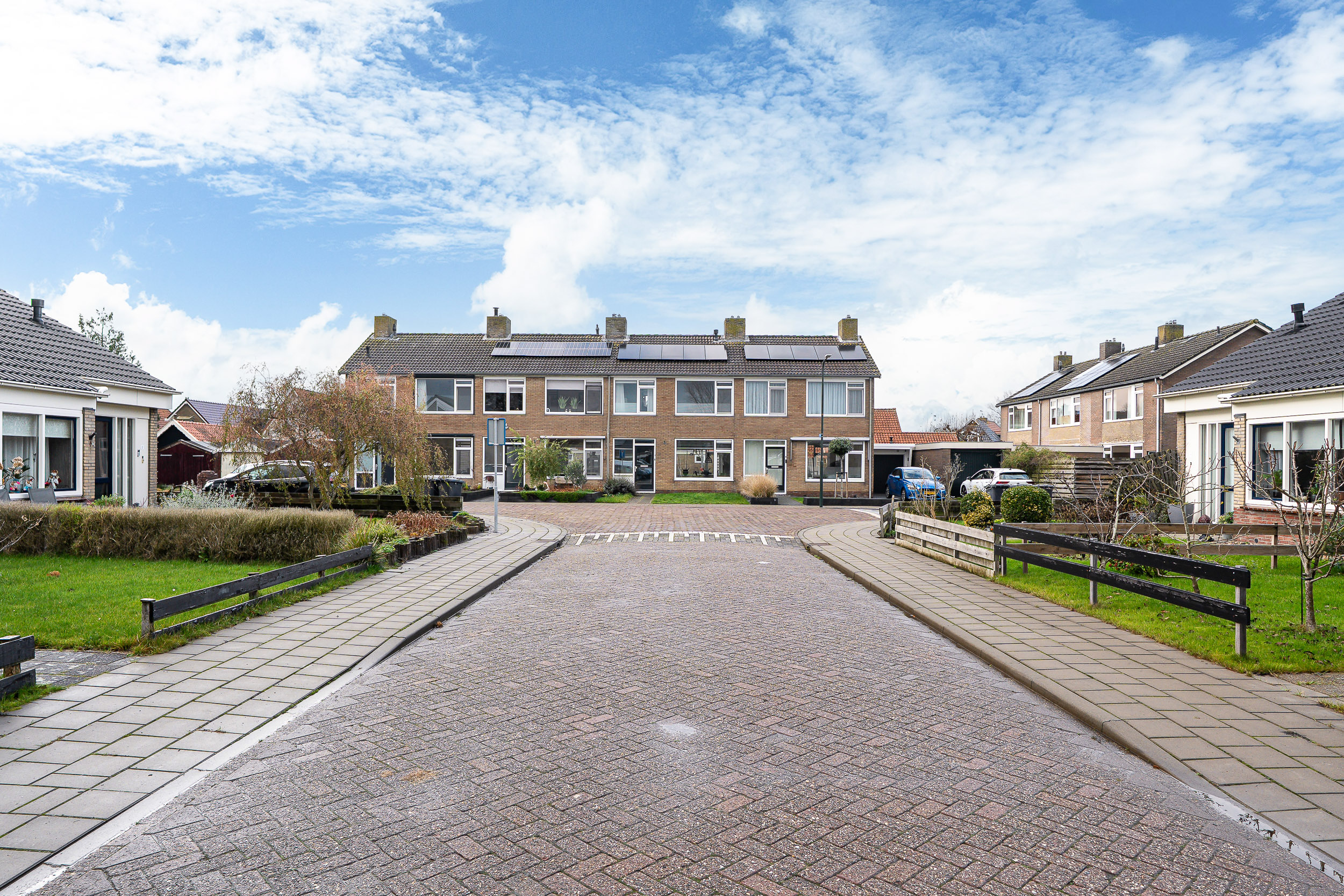Oosterstraat 63 - Media 3