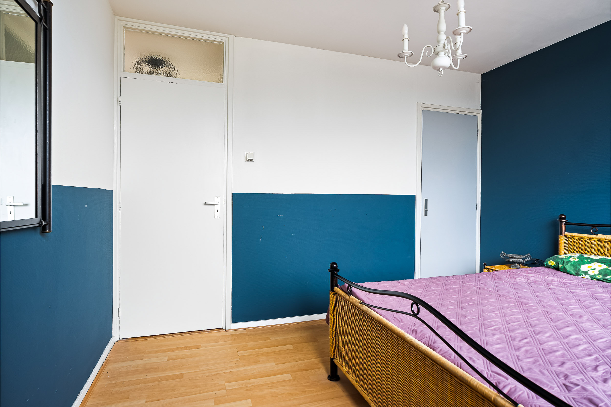 Oosterstraat 63 - Gallery item 18