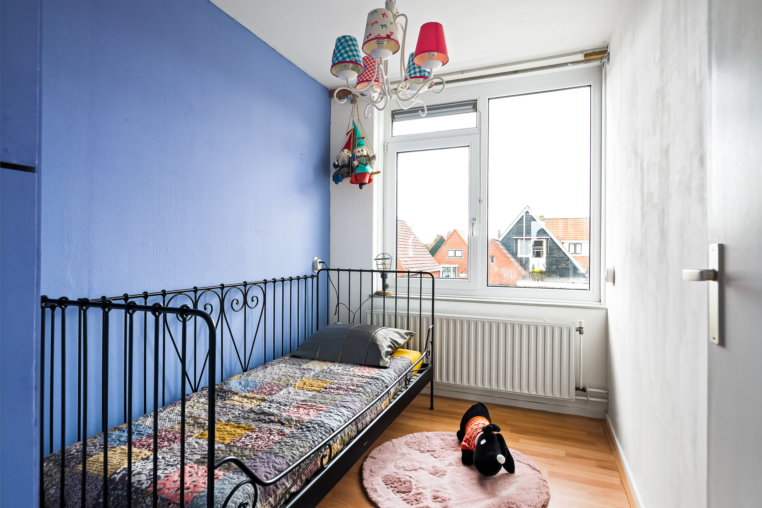 Oosterstraat 63 - Gallery item 19