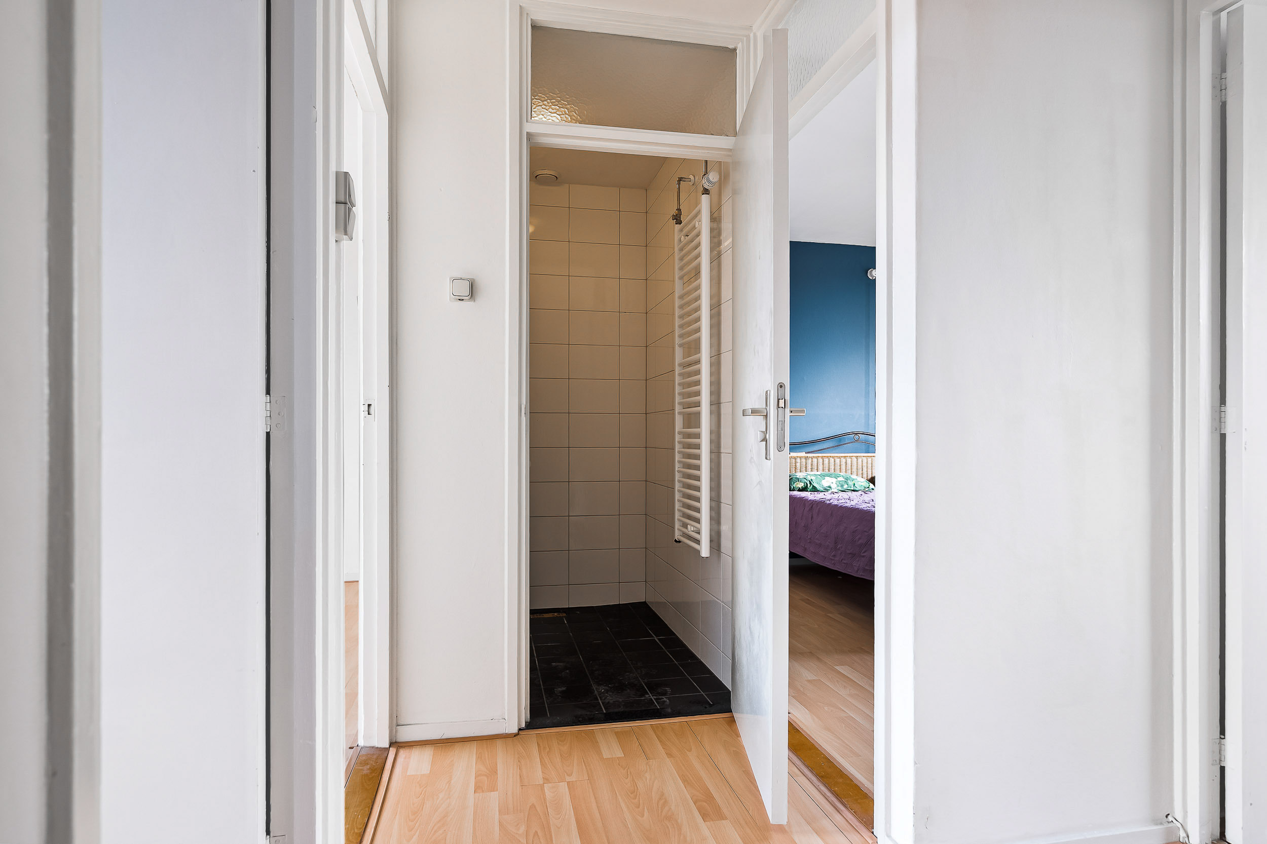Oosterstraat 63 - Gallery item 21