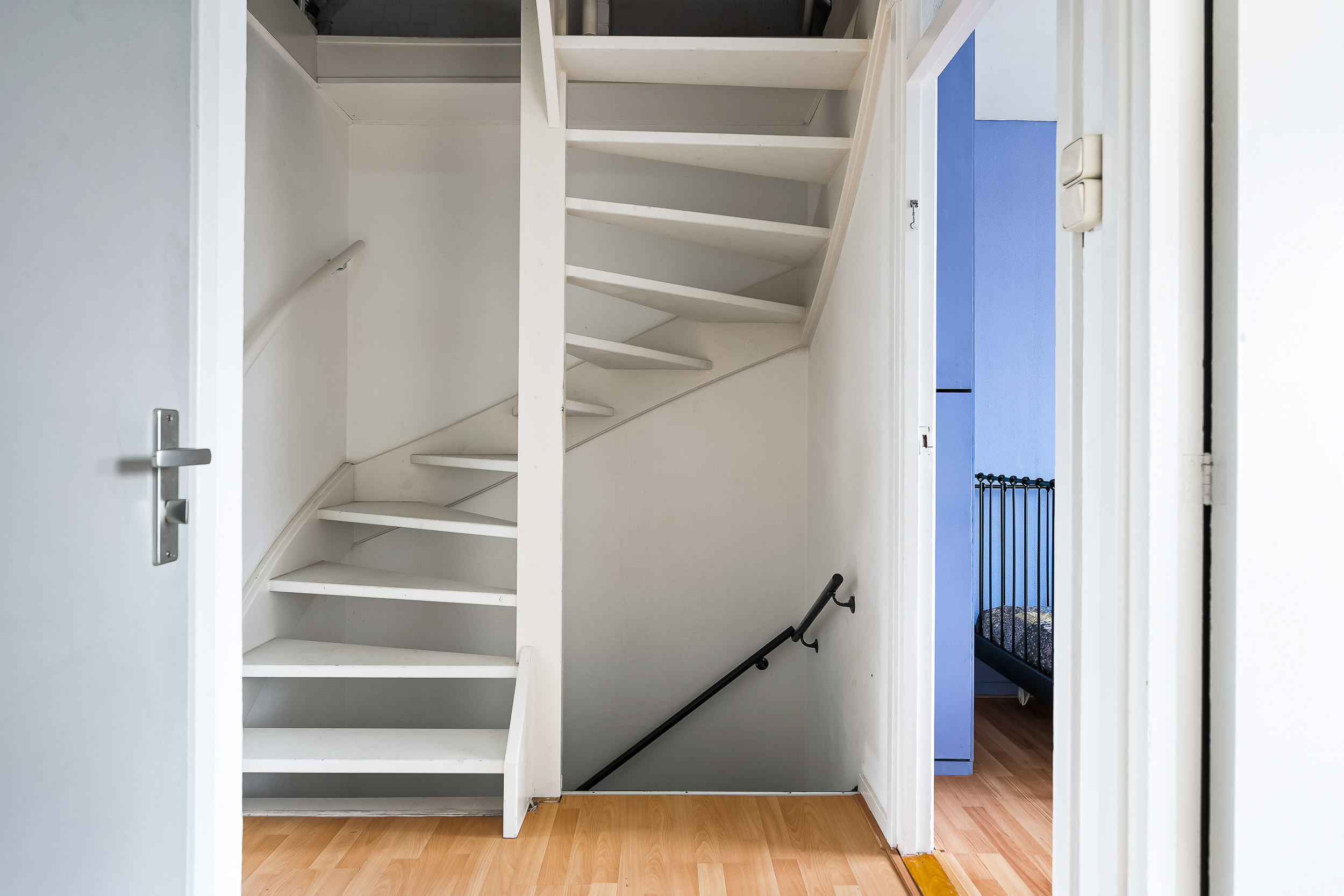 Oosterstraat 63 - Gallery item 27